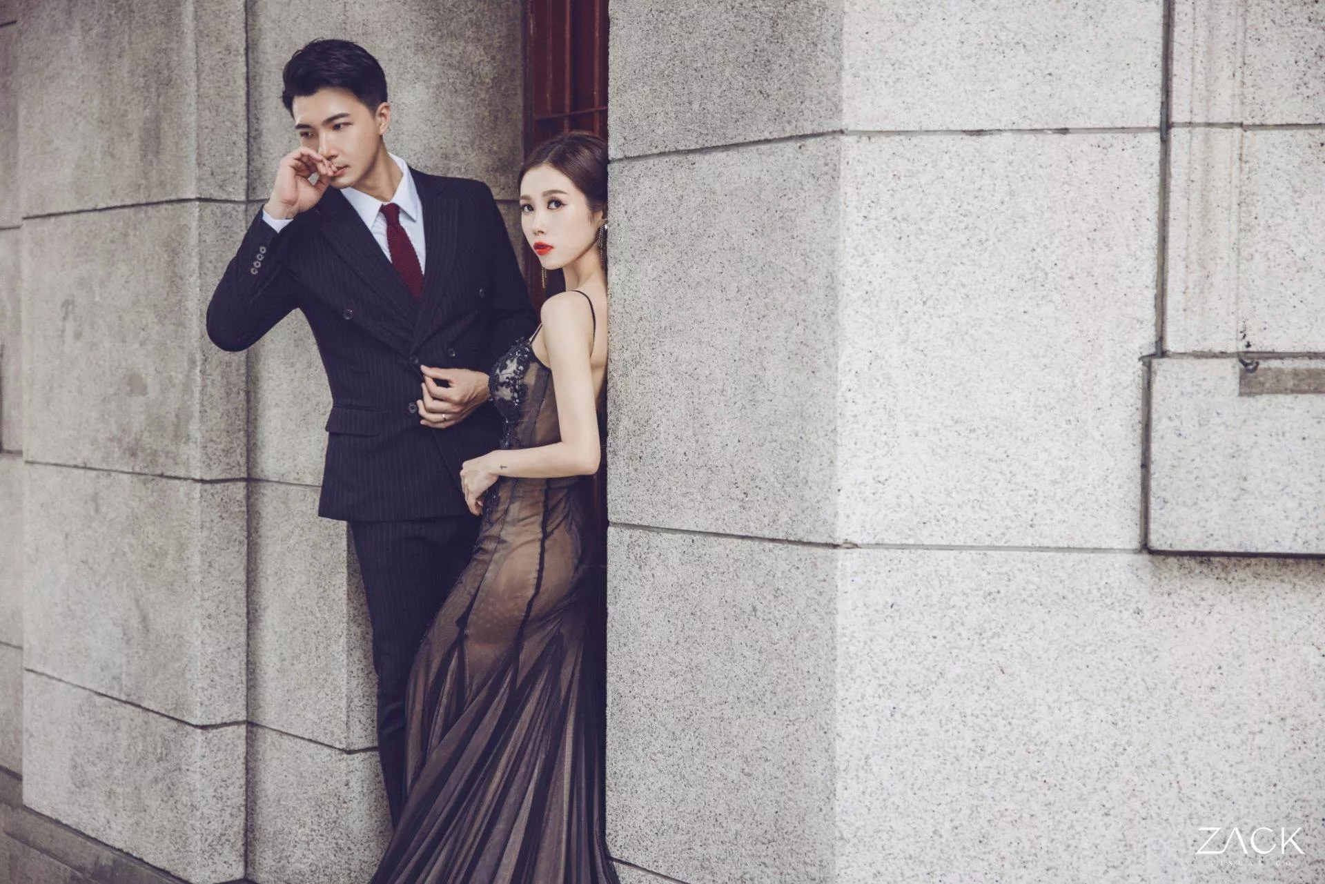 婚紗攝影師Zack.Xu.維澤14-【婚紗攝影】義豪　∞　怡萍婚紗照
