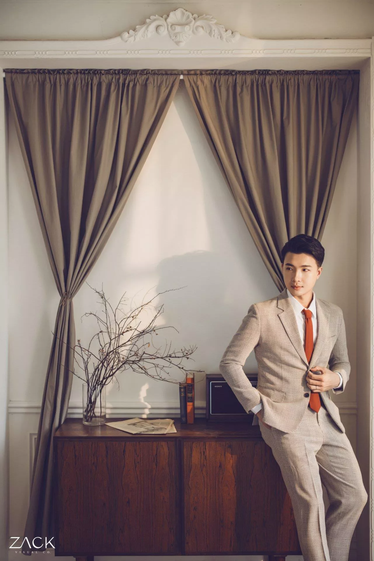 婚紗攝影師Zack.Xu.維澤19-【婚紗攝影】義豪　∞　怡萍婚紗照