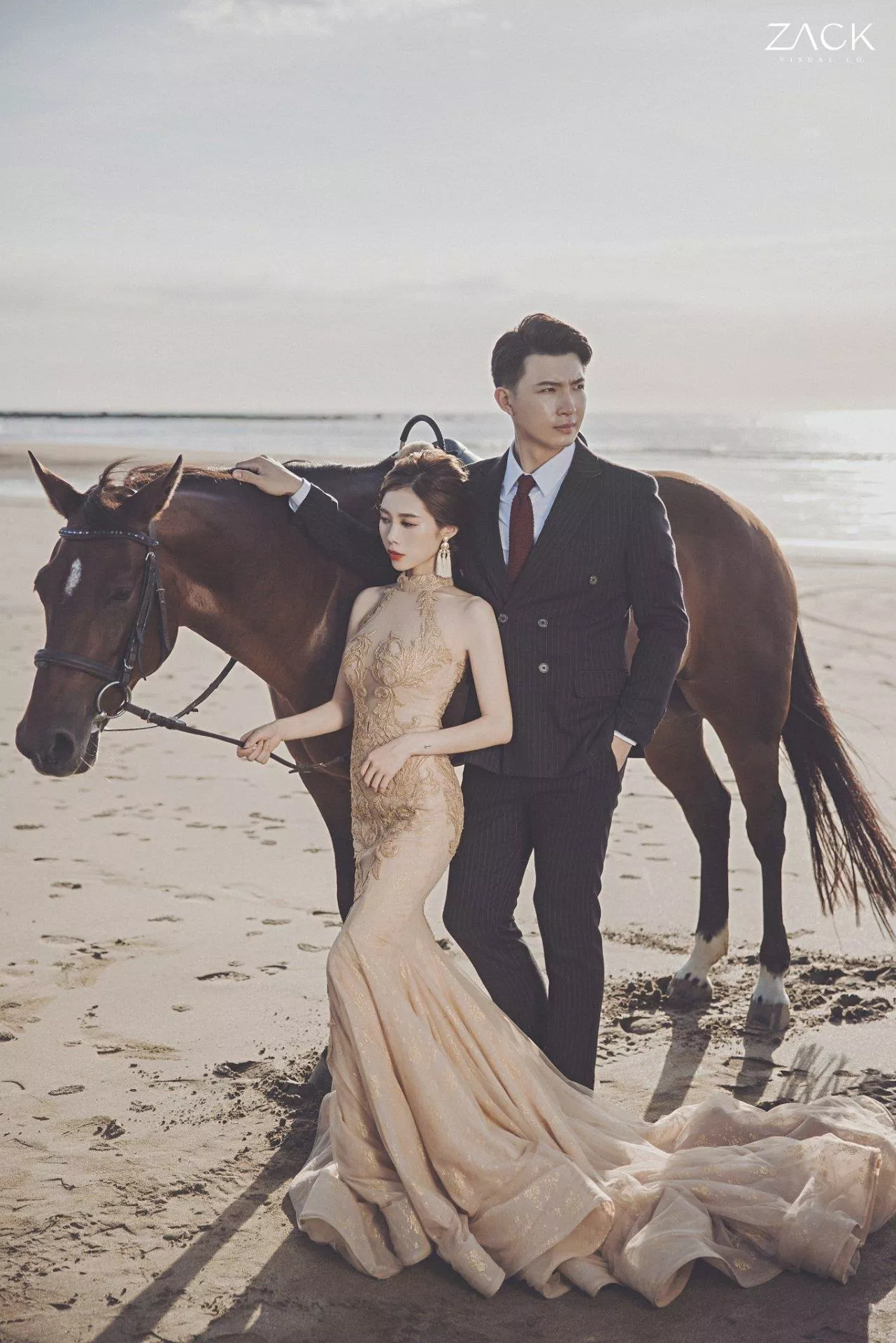 婚紗攝影師Zack.Xu.維澤23-【婚紗攝影】義豪　∞　怡萍婚紗照