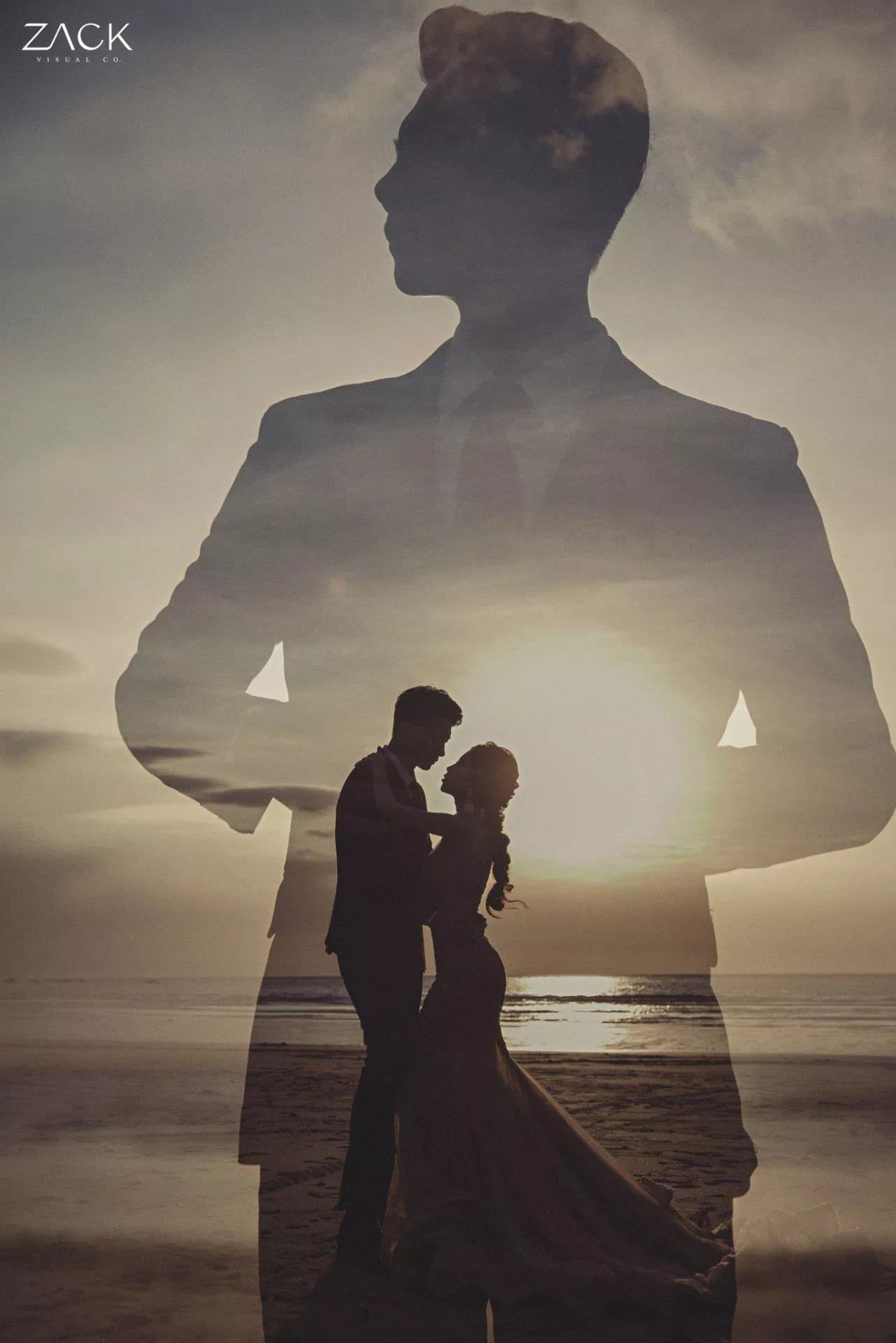 婚紗攝影師Zack.Xu.維澤25-【婚紗攝影】義豪　∞　怡萍婚紗照