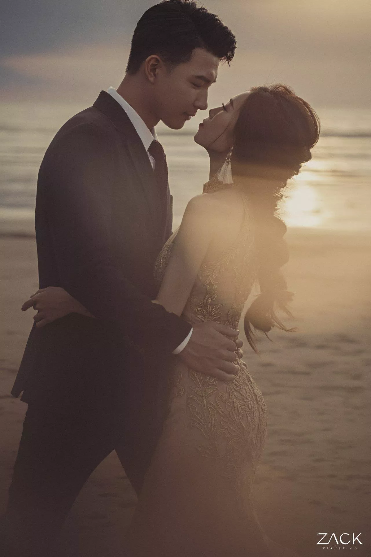 婚紗攝影師Zack.Xu.維澤28-【婚紗攝影】義豪　∞　怡萍婚紗照
