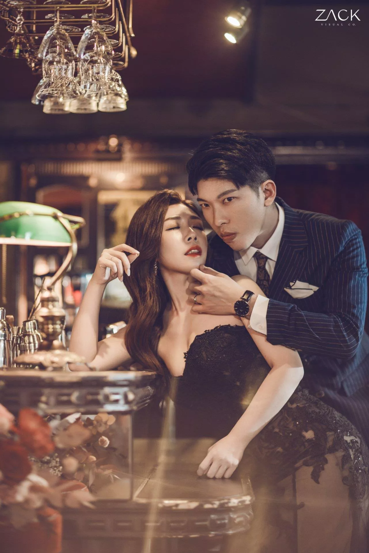 婚紗攝影師Zack.Xu.維澤2-【婚紗攝影】秉鑫　∞　凱雯婚紗照