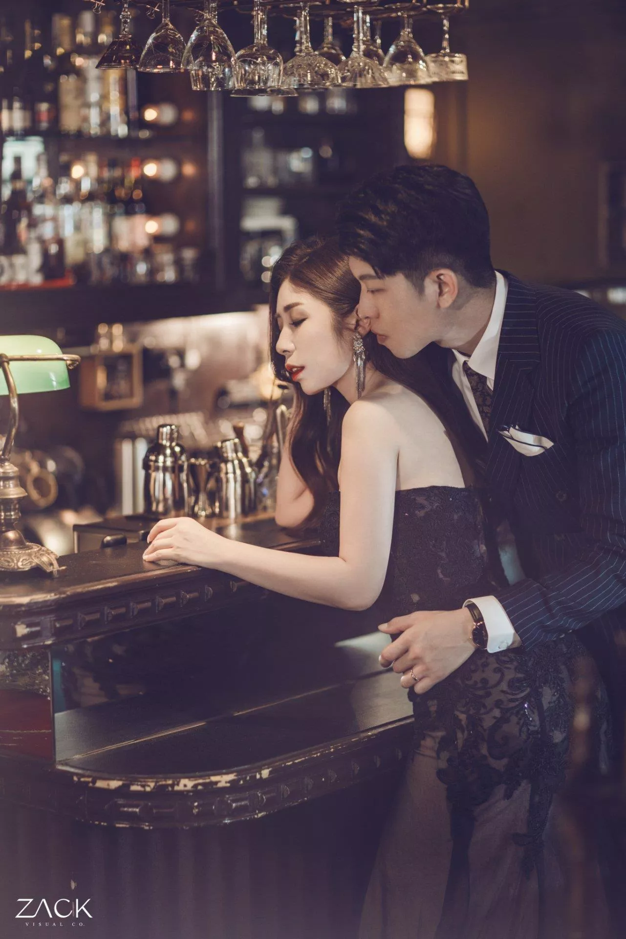 婚紗攝影師Zack.Xu.維澤3-【婚紗攝影】秉鑫　∞　凱雯婚紗照