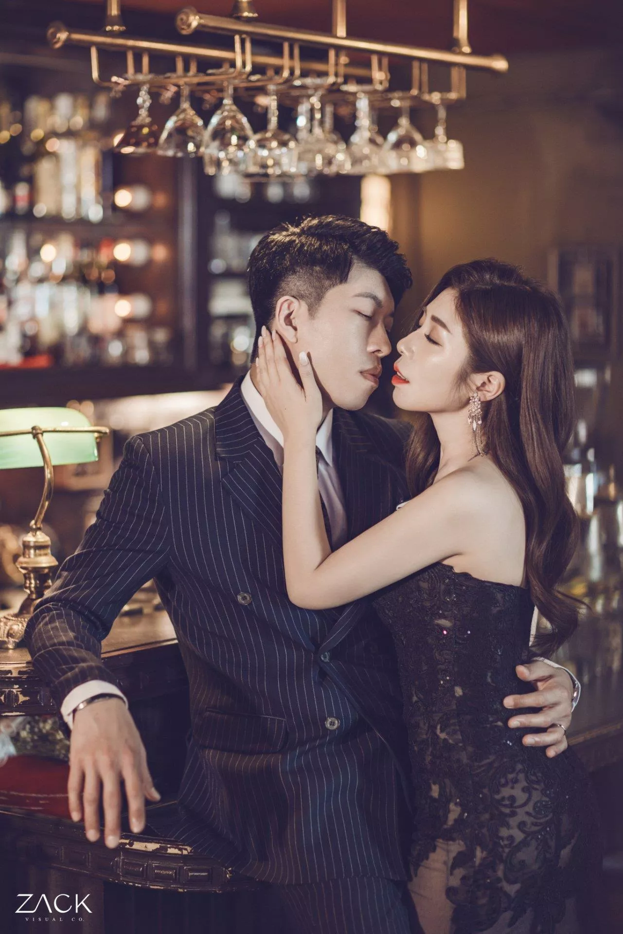 婚紗攝影師Zack.Xu.維澤4-【婚紗攝影】秉鑫　∞　凱雯婚紗照