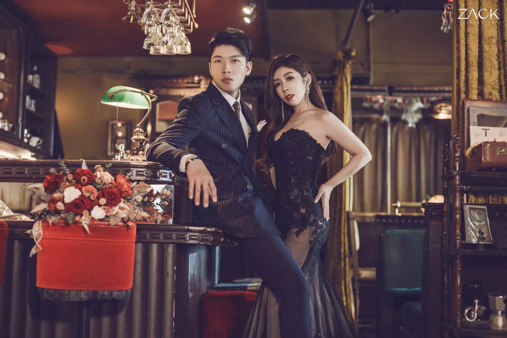 婚紗攝影師Zack.Xu.維澤5-【婚紗攝影】秉鑫　∞　凱雯婚紗照