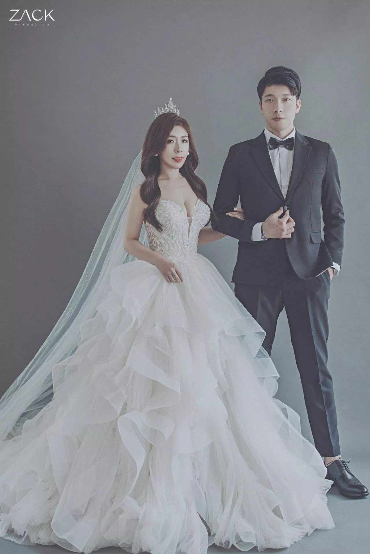 婚紗攝影師Zack.Xu.維澤13-【婚紗攝影】秉鑫　∞　凱雯婚紗照