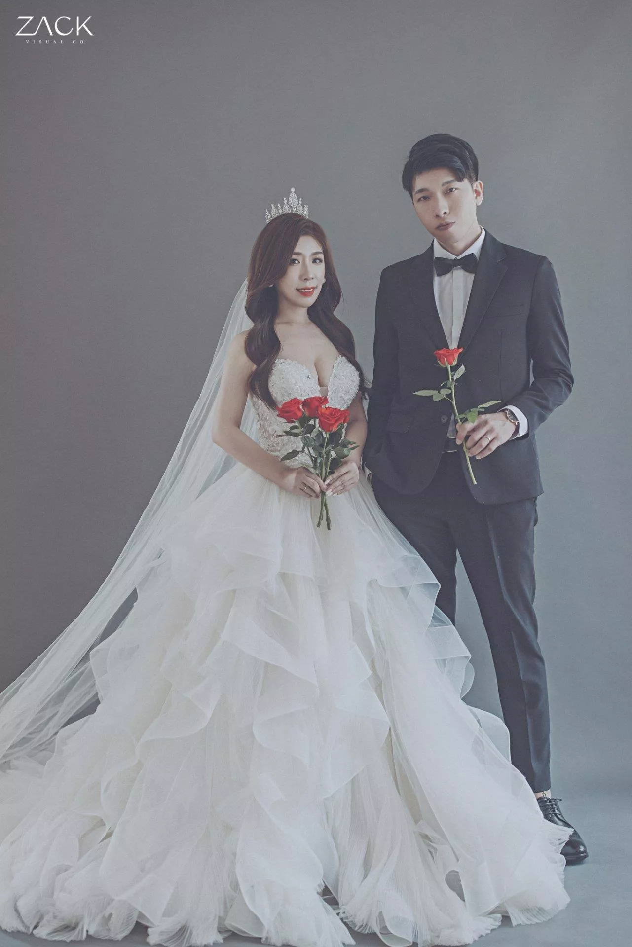 婚紗攝影師Zack.Xu.維澤14-【婚紗攝影】秉鑫　∞　凱雯婚紗照