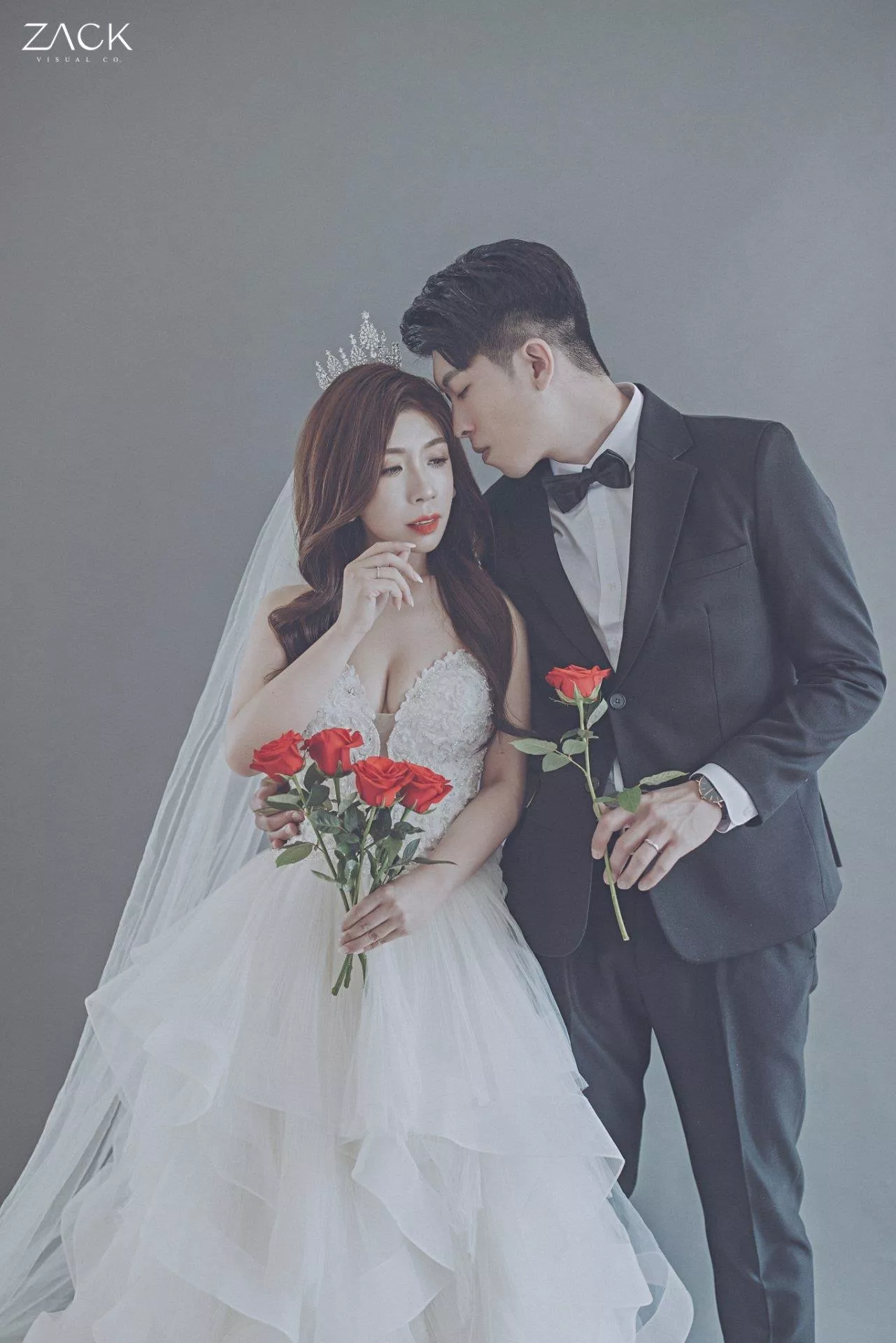 婚紗攝影師Zack.Xu.維澤15-【婚紗攝影】秉鑫　∞　凱雯婚紗照