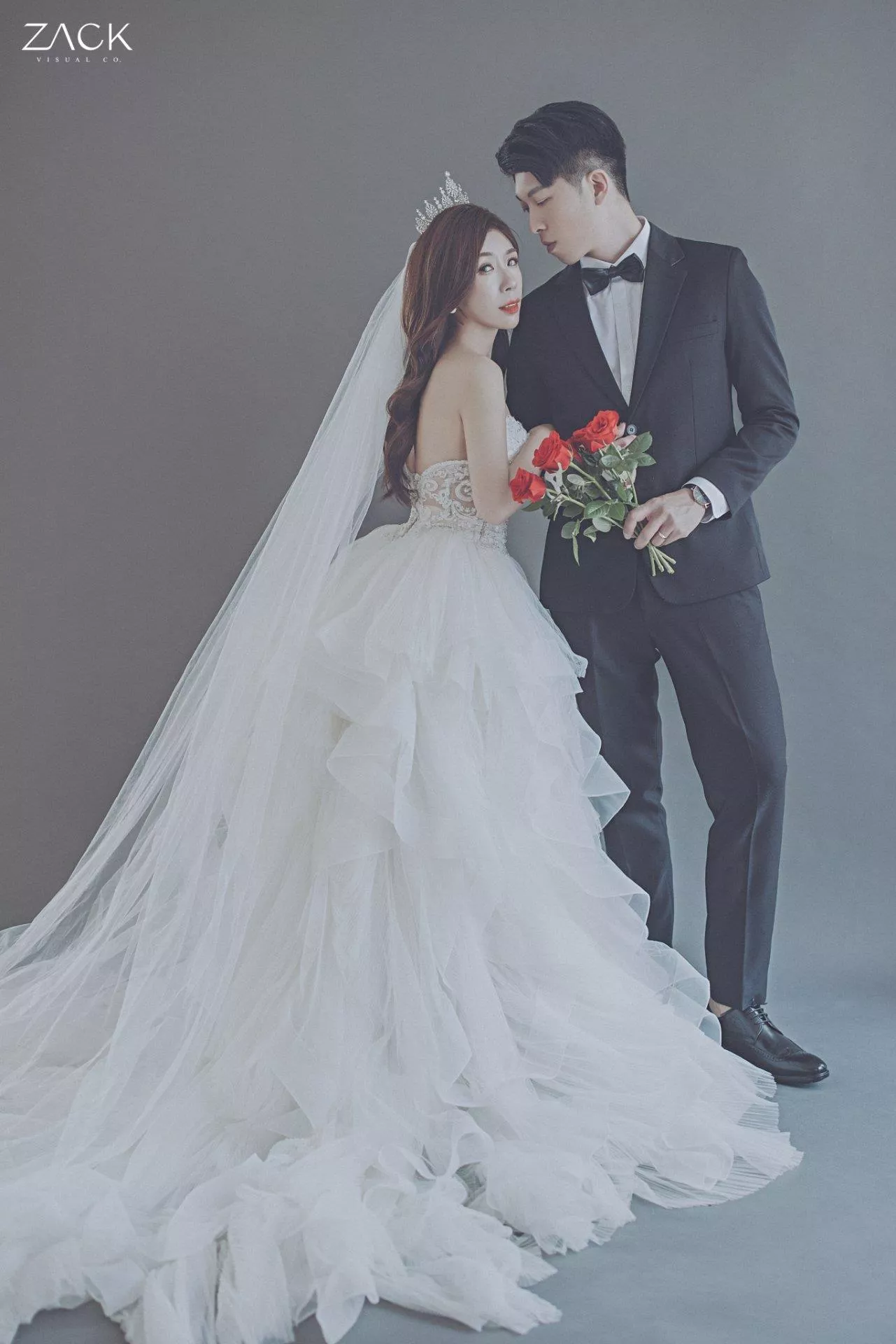 婚紗攝影師Zack.Xu.維澤16-【婚紗攝影】秉鑫　∞　凱雯婚紗照