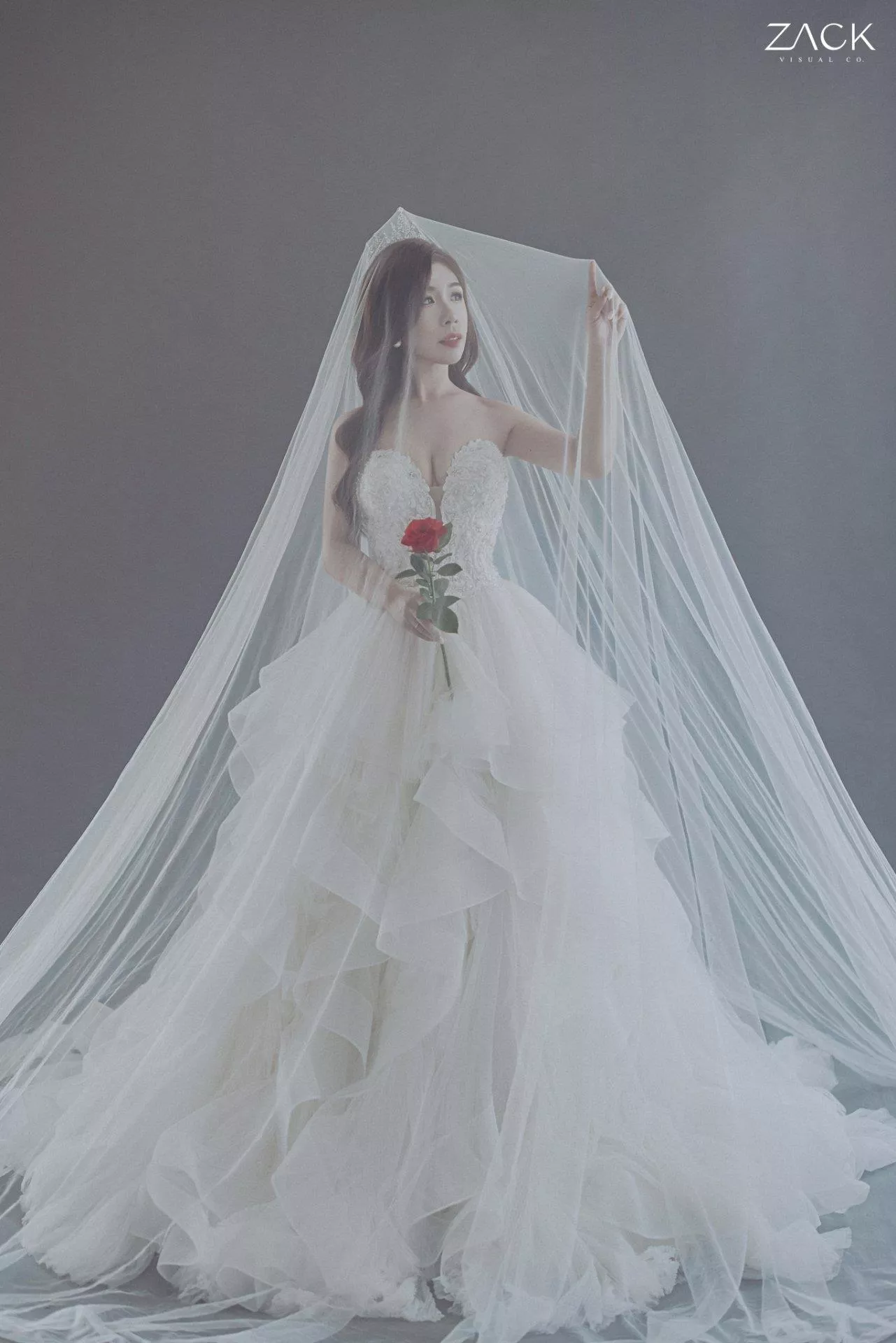 婚紗攝影師Zack.Xu.維澤17-【婚紗攝影】秉鑫　∞　凱雯婚紗照