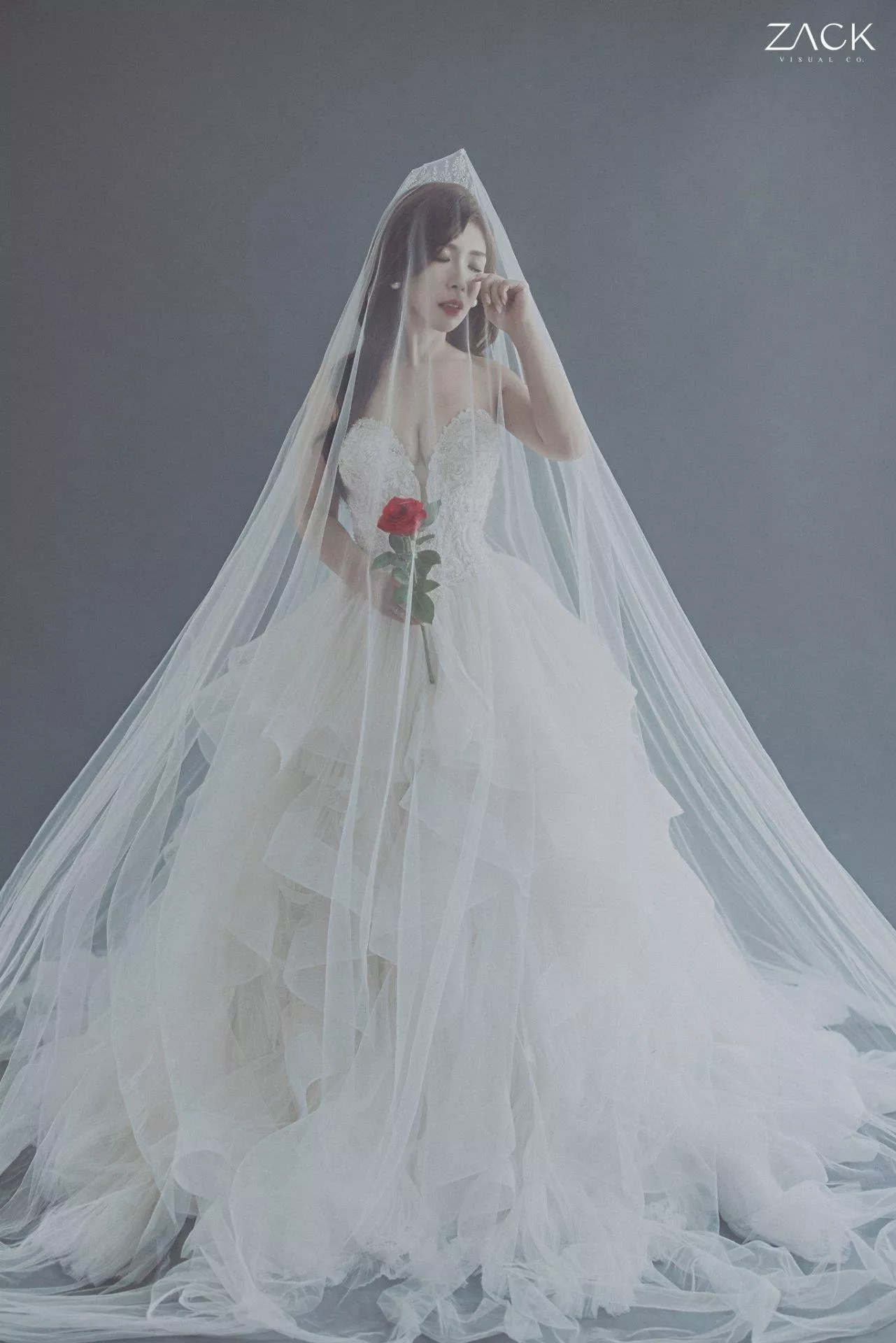 婚紗攝影師Zack.Xu.維澤18-【婚紗攝影】秉鑫　∞　凱雯婚紗照