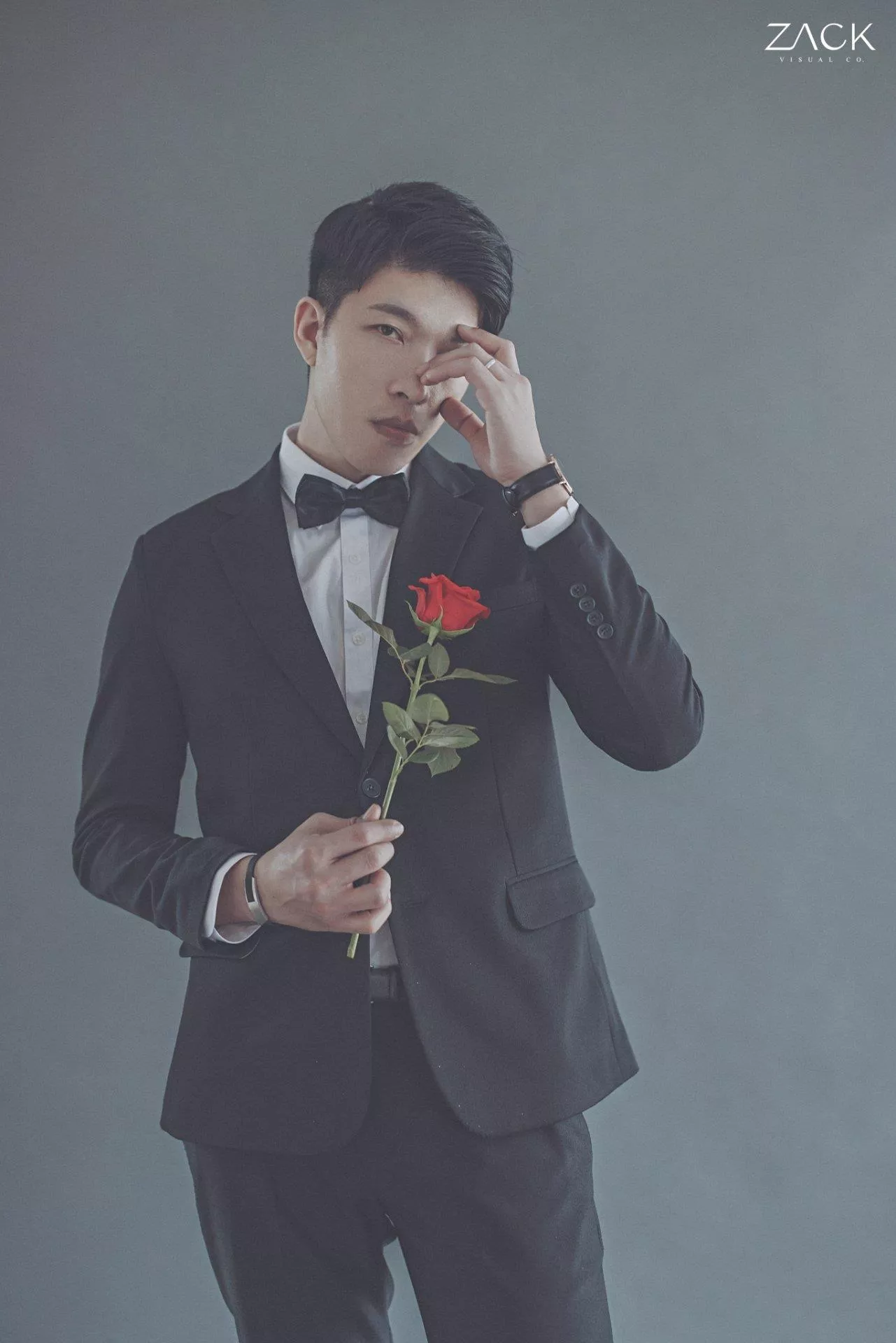 婚紗攝影師Zack.Xu.維澤19-【婚紗攝影】秉鑫　∞　凱雯婚紗照