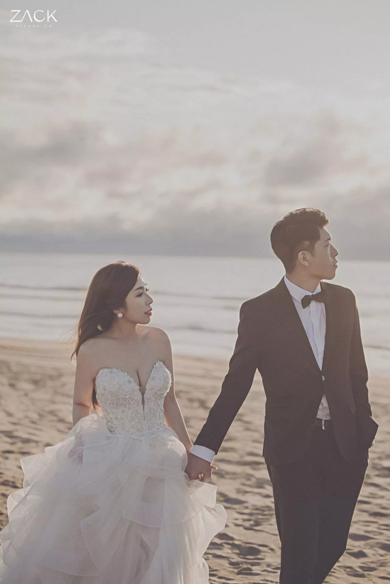 婚紗攝影師Zack.Xu.維澤32-【婚紗攝影】秉鑫　∞　凱雯婚紗照