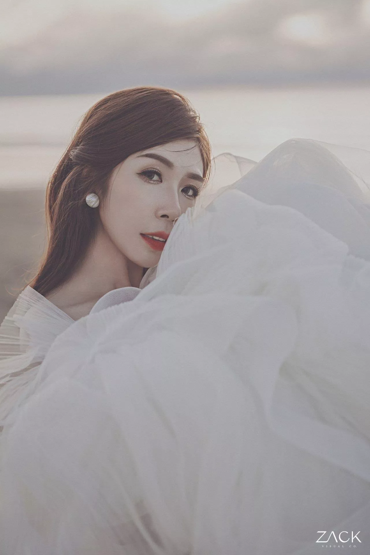 婚紗攝影師Zack.Xu.維澤33-【婚紗攝影】秉鑫　∞　凱雯婚紗照
