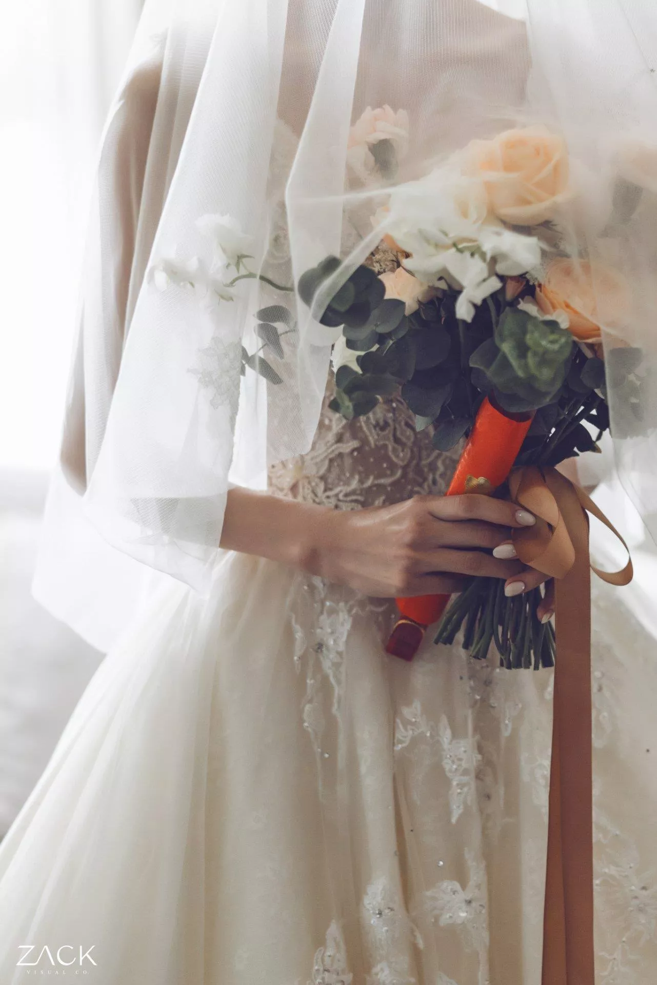 婚禮攝影師大原Zack.Visual.Co46-【台中婚攝】侑軒　∞　伊芳婚禮紀錄＠萊特薇庭
