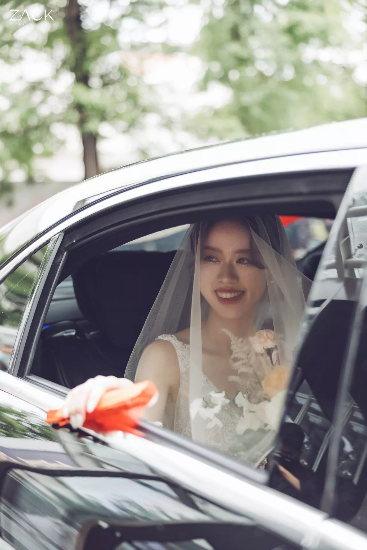 婚禮攝影師大原Zack.Visual.Co49-【台中婚攝】侑軒　∞　伊芳婚禮紀錄＠萊特薇庭