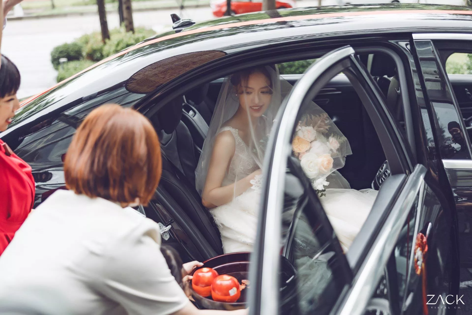 婚禮攝影師大原Zack.Visual.Co55-【台中婚攝】侑軒　∞　伊芳婚禮紀錄＠萊特薇庭