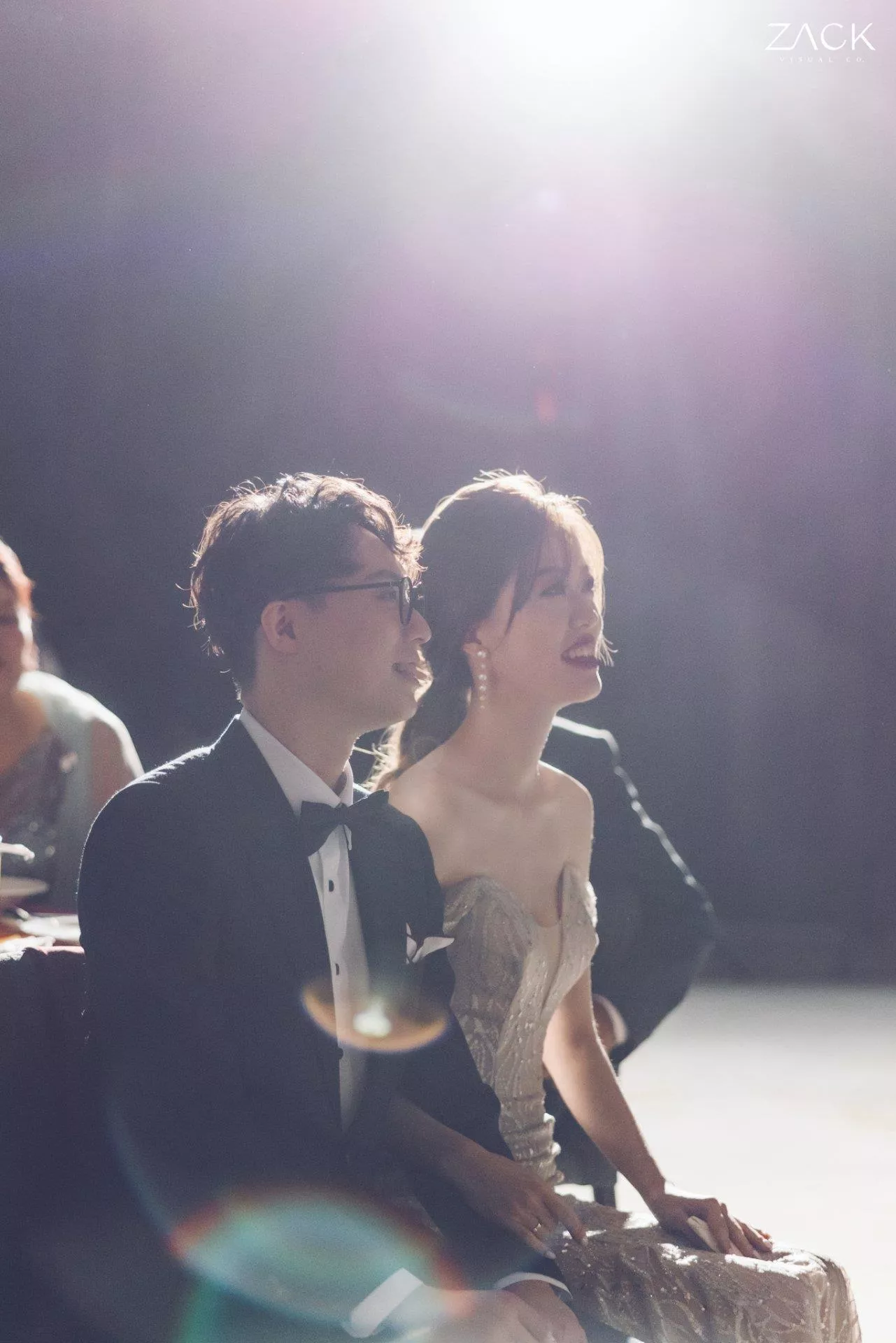 婚禮攝影師大原Zack.Visual.Co99-【台中婚攝】侑軒　∞　伊芳婚禮紀錄＠萊特薇庭
