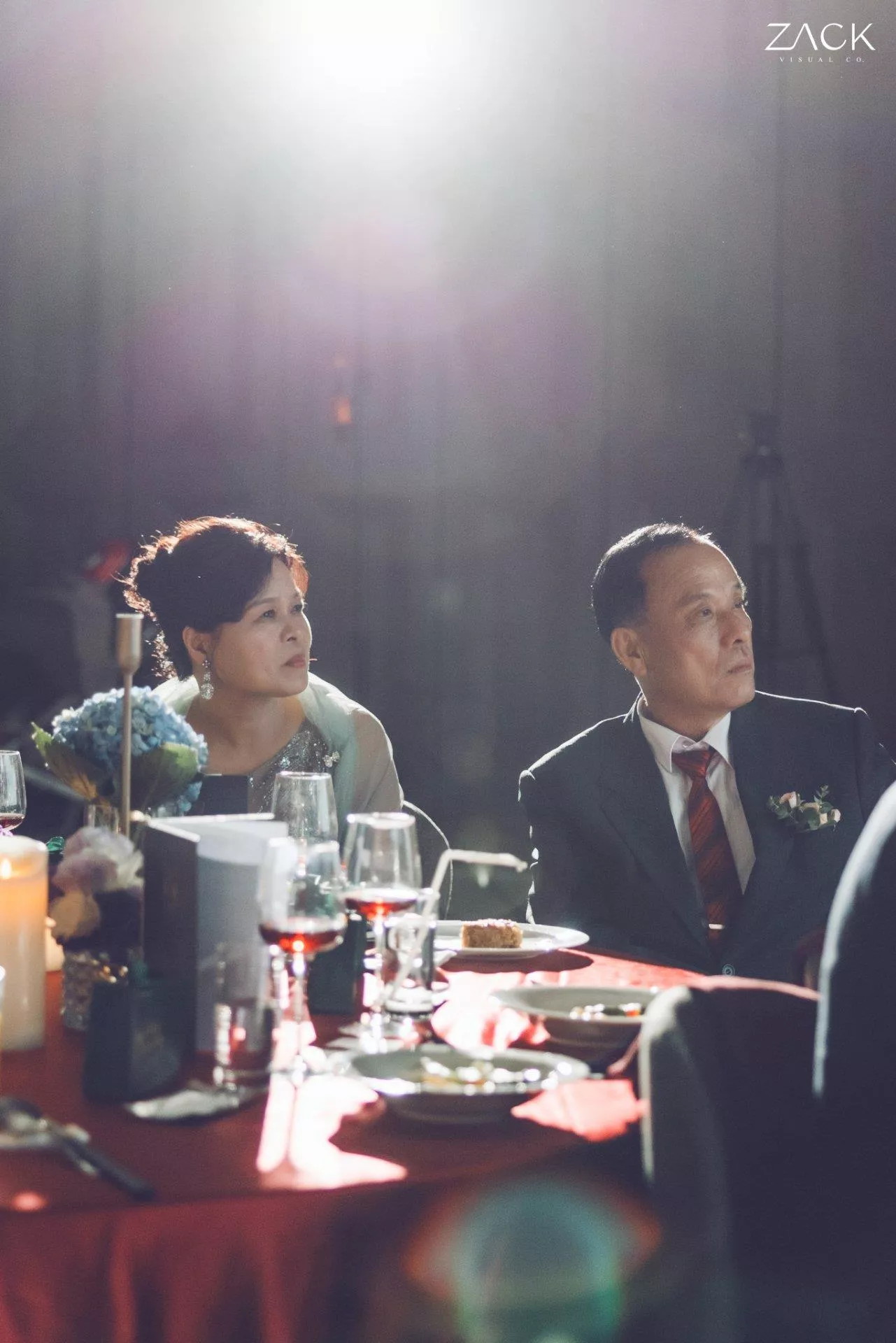 婚禮攝影師大原Zack.Visual.Co101-【台中婚攝】侑軒　∞　伊芳婚禮紀錄＠萊特薇庭