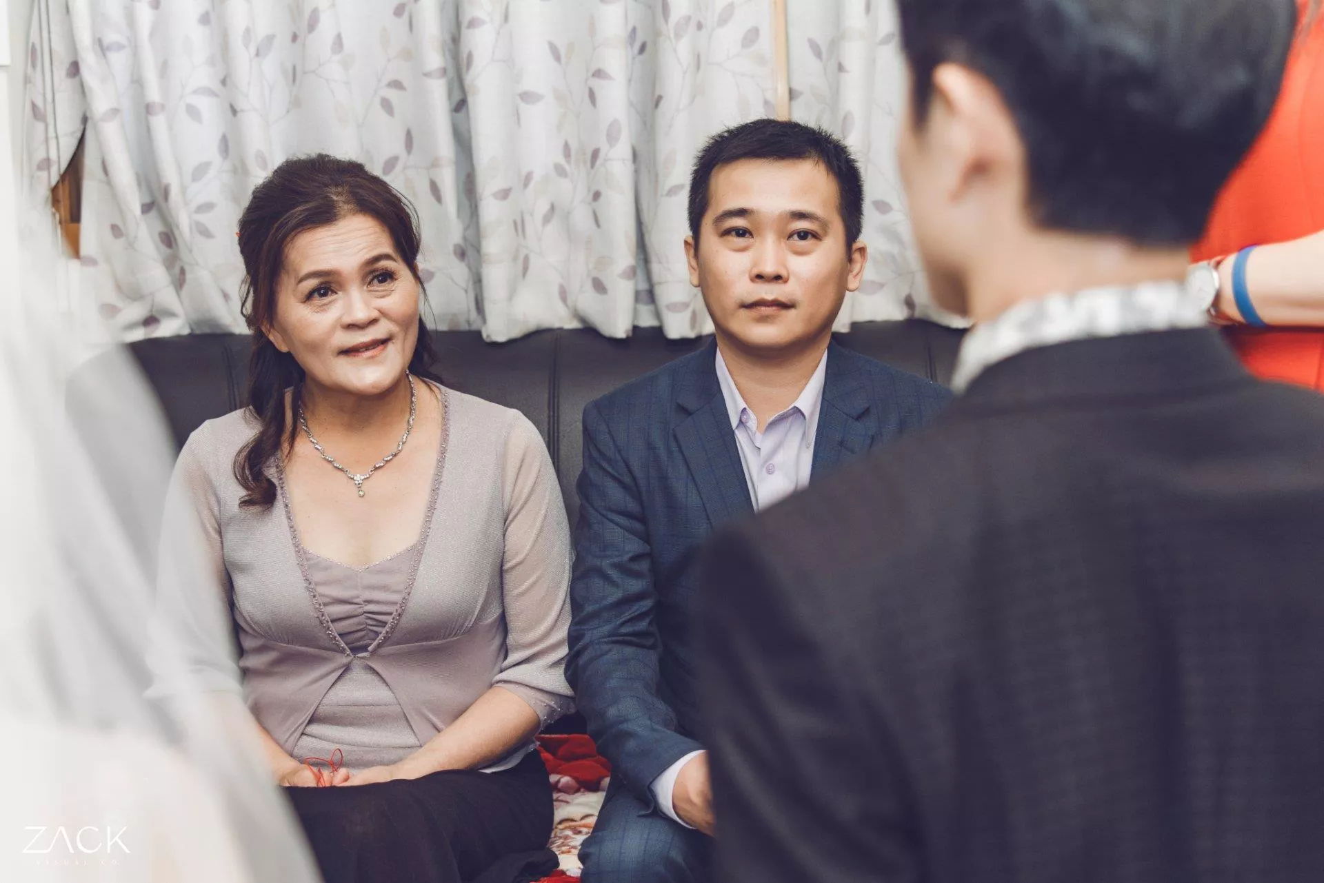 婚禮攝影師大原Zack.Visual.Co42-【台北婚攝】靖迪　∞　妮薇婚禮紀錄＠新莊典華