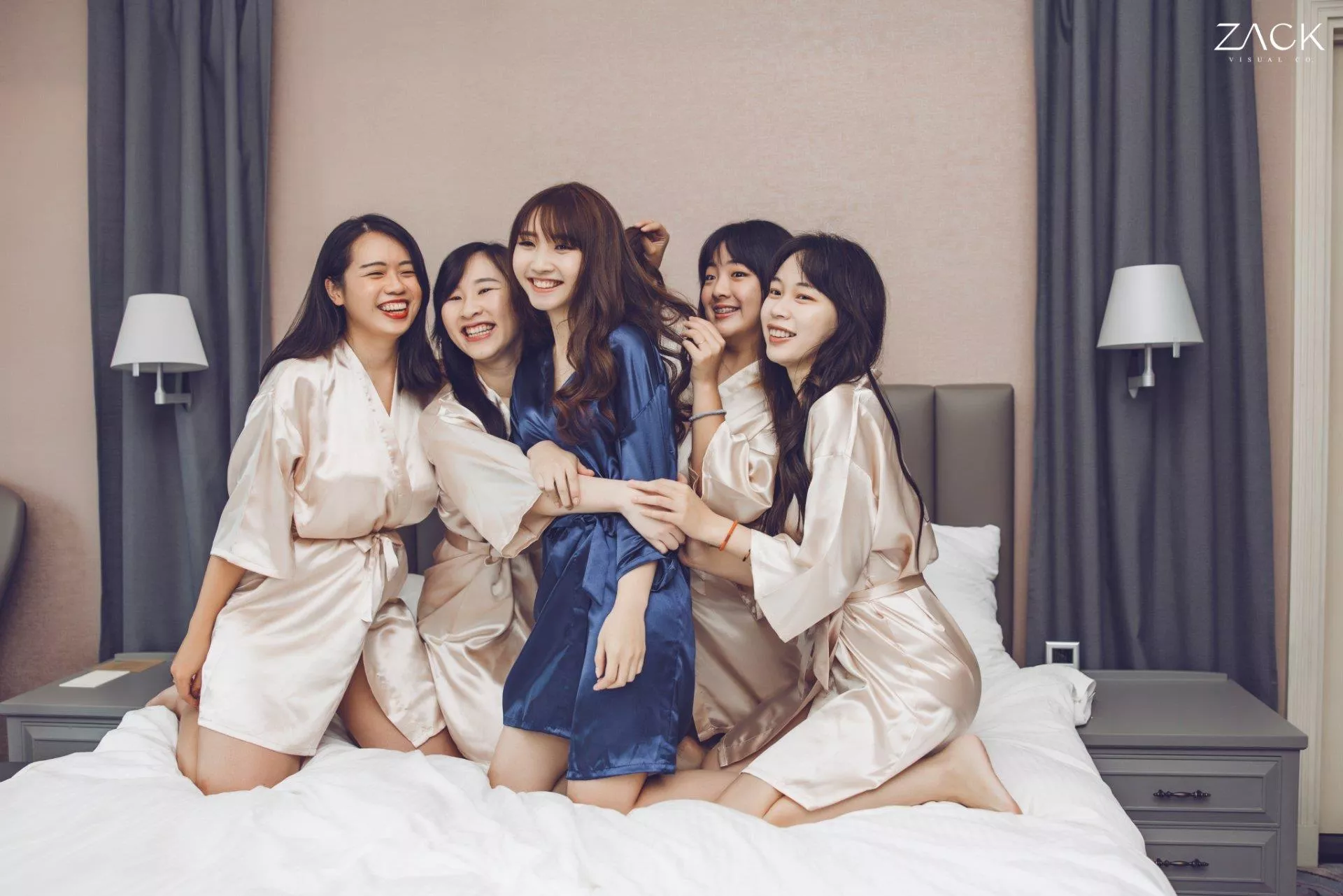 婚禮攝影師大原Zack.Visual.Co6-【台北婚攝】秉駿　∞　致宇婚禮紀錄＠維多麗亞酒店