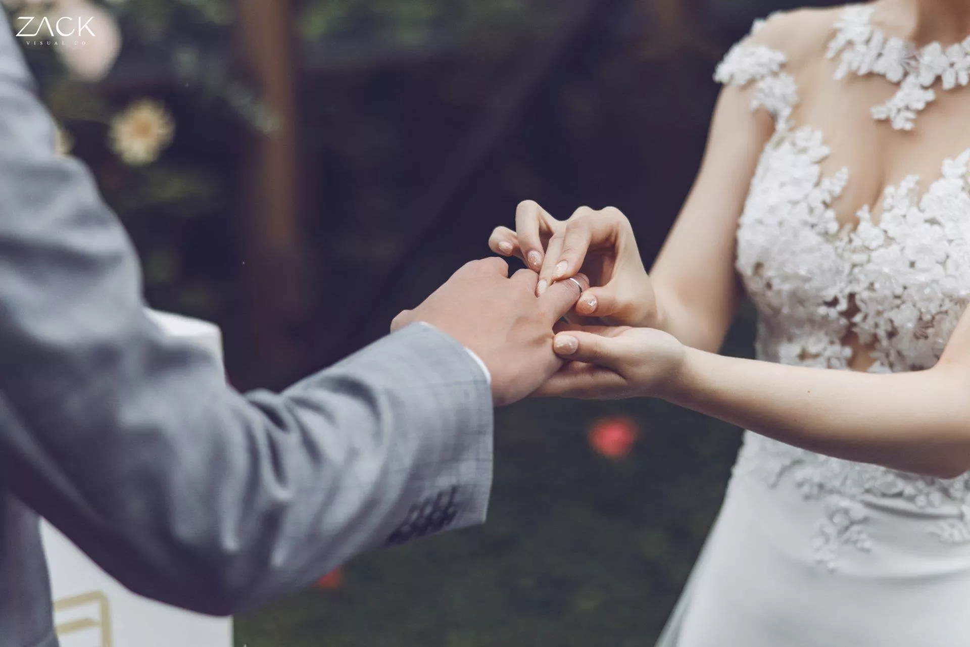 婚禮攝影師大原Zack.Visual.Co23-【台北婚攝】秉駿　∞　致宇婚禮紀錄＠維多麗亞酒店
