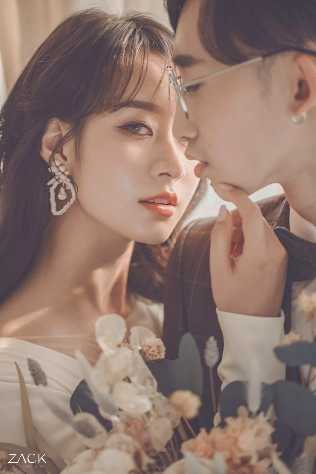 婚紗攝影師Zack.Xu.維澤1-【婚紗攝影】偉峯　∞　瑜庭婚紗照