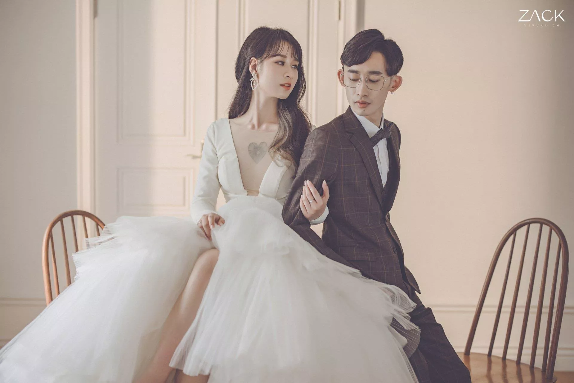 婚紗攝影師Zack.Xu.維澤2-【婚紗攝影】偉峯　∞　瑜庭婚紗照