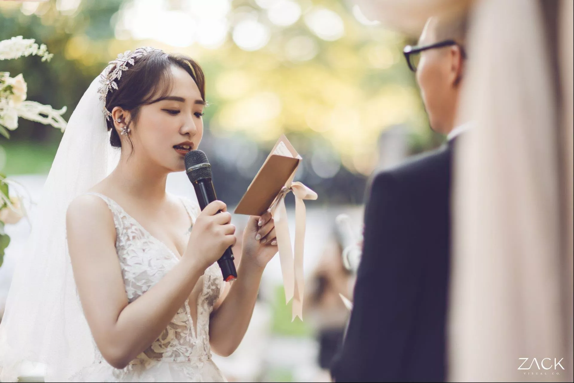 婚紗攝影師大原Zack.Visual.Co27-【台北婚攝】明翰　∞　芷妤婚禮紀錄＠1956vintage