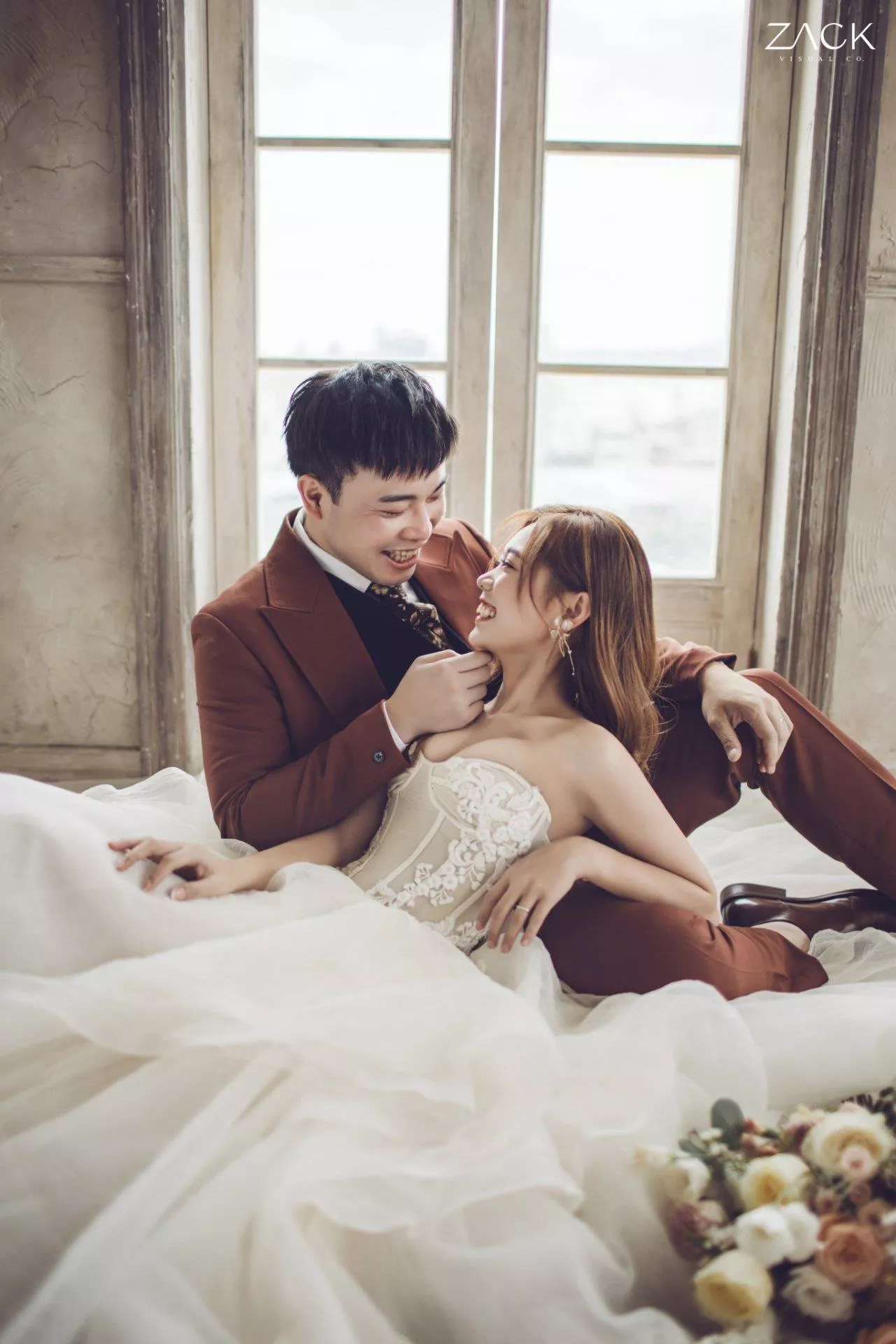 婚紗攝影師Zack.Xu.維澤10-【婚紗攝影】紹綸　∞　芷琳婚紗照