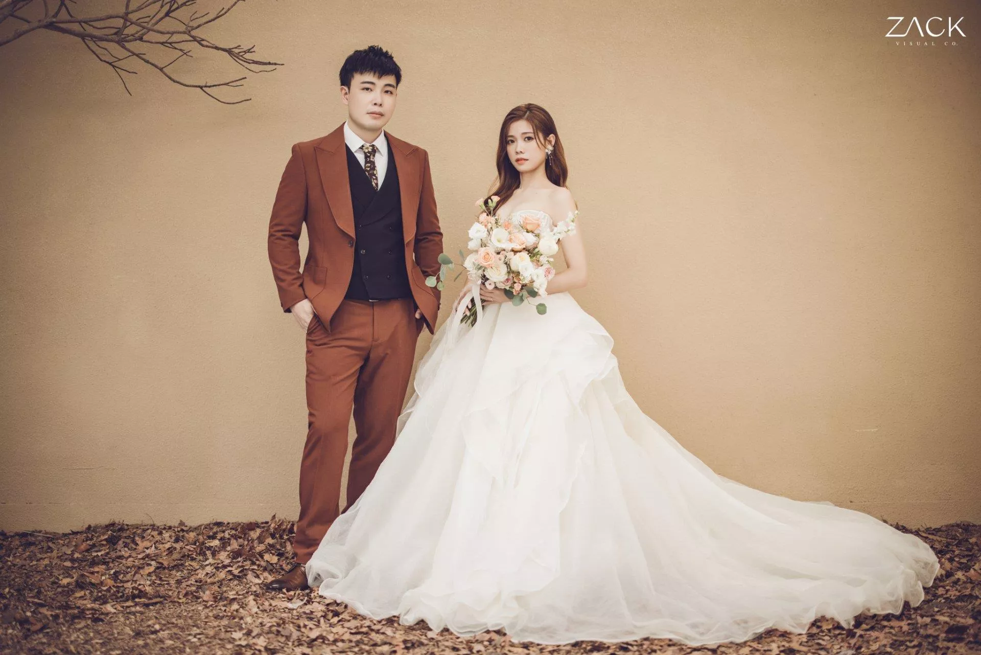 婚紗攝影師Zack.Xu.維澤12-【婚紗攝影】紹綸　∞　芷琳婚紗照