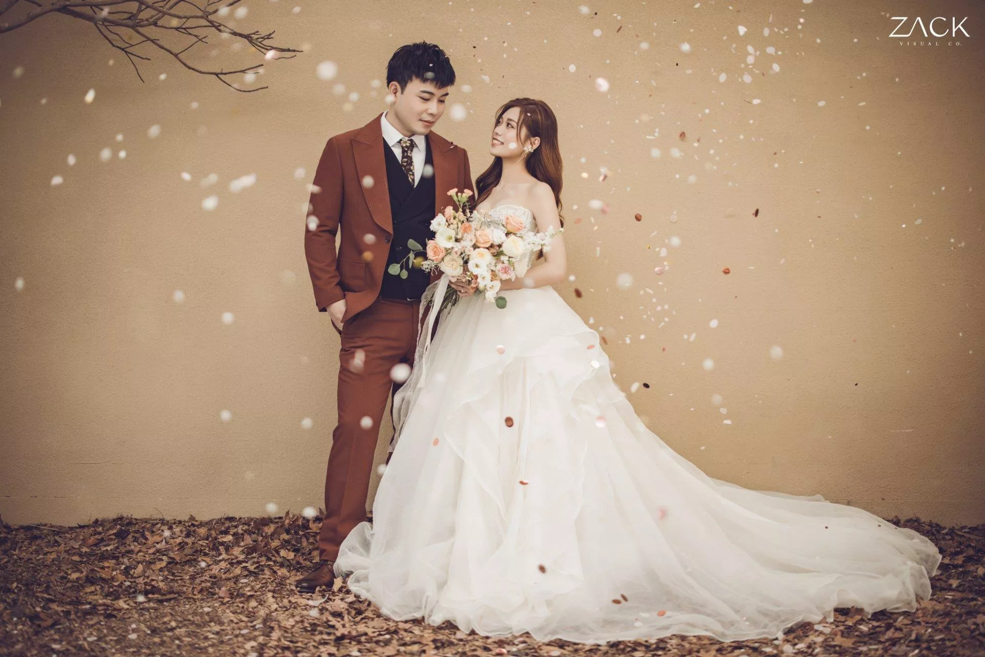 婚紗攝影師Zack.Xu.維澤13-【婚紗攝影】紹綸　∞　芷琳婚紗照