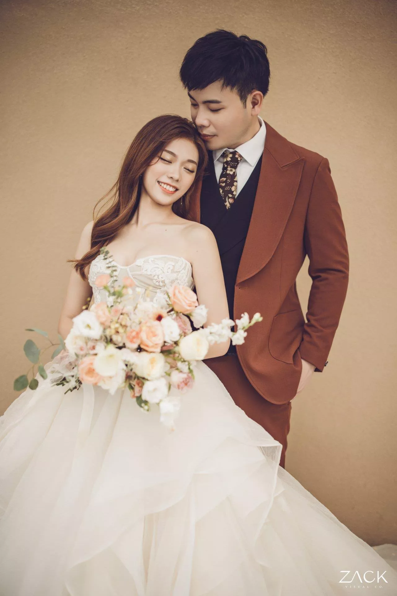 婚紗攝影師Zack.Xu.維澤14-【婚紗攝影】紹綸　∞　芷琳婚紗照