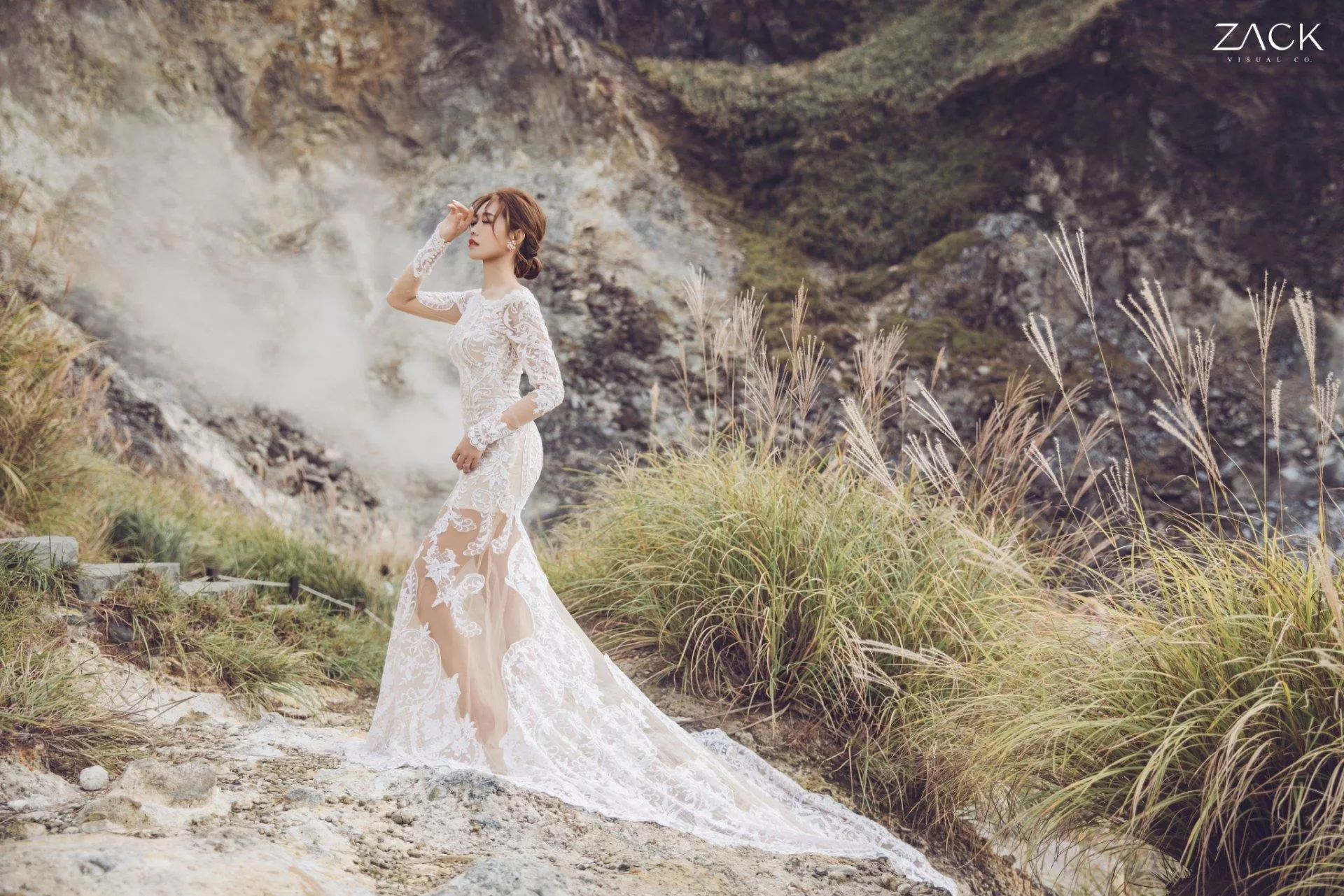 婚紗攝影師Zack.Xu.維澤16-【婚紗攝影】紹綸　∞　芷琳婚紗照