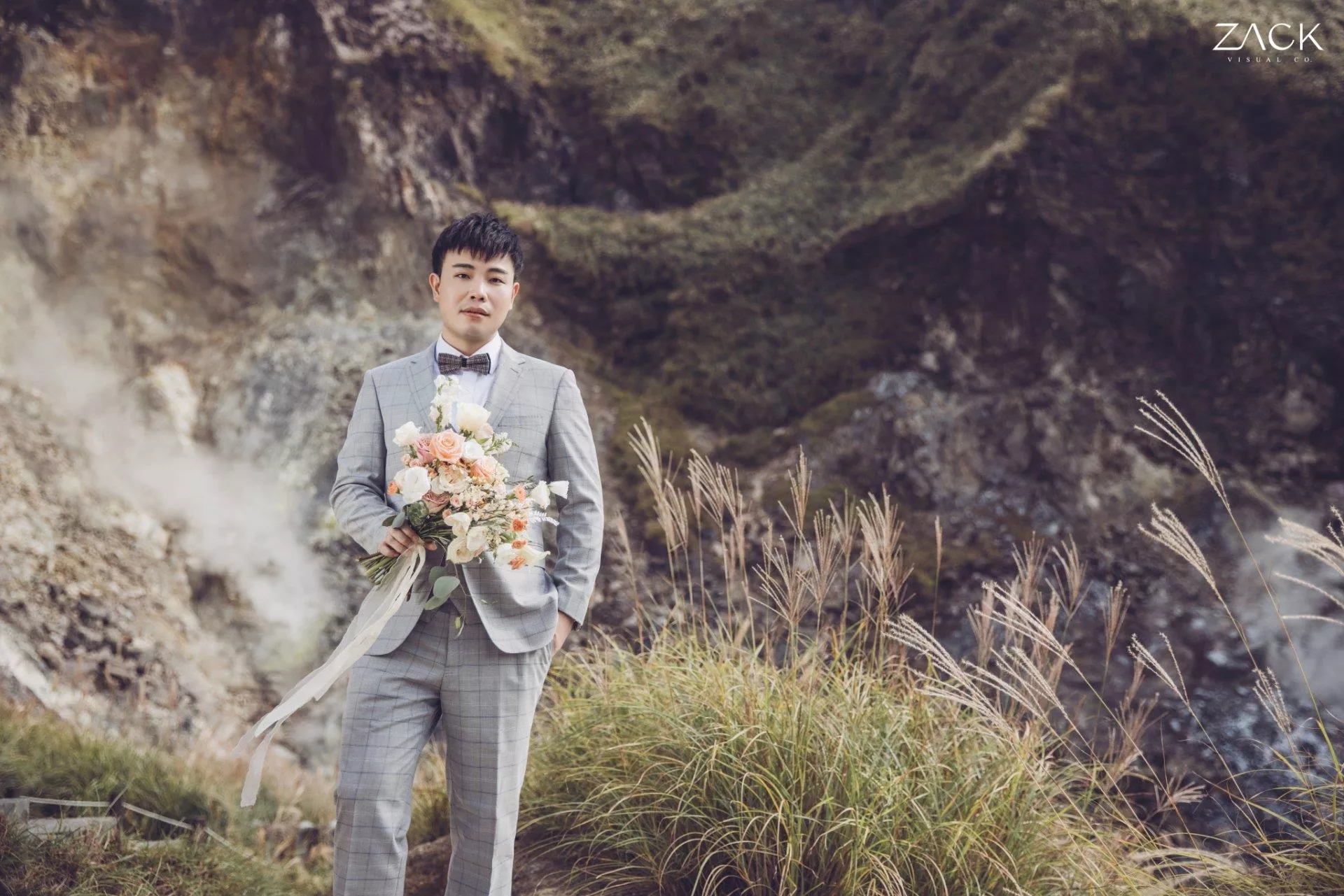 婚紗攝影師Zack.Xu.維澤18-【婚紗攝影】紹綸　∞　芷琳婚紗照