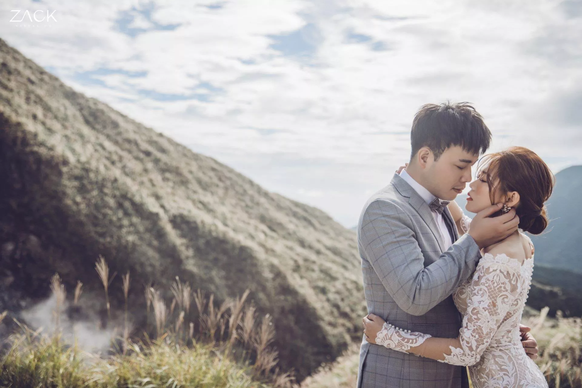 婚紗攝影師Zack.Xu.維澤19-【婚紗攝影】紹綸　∞　芷琳婚紗照