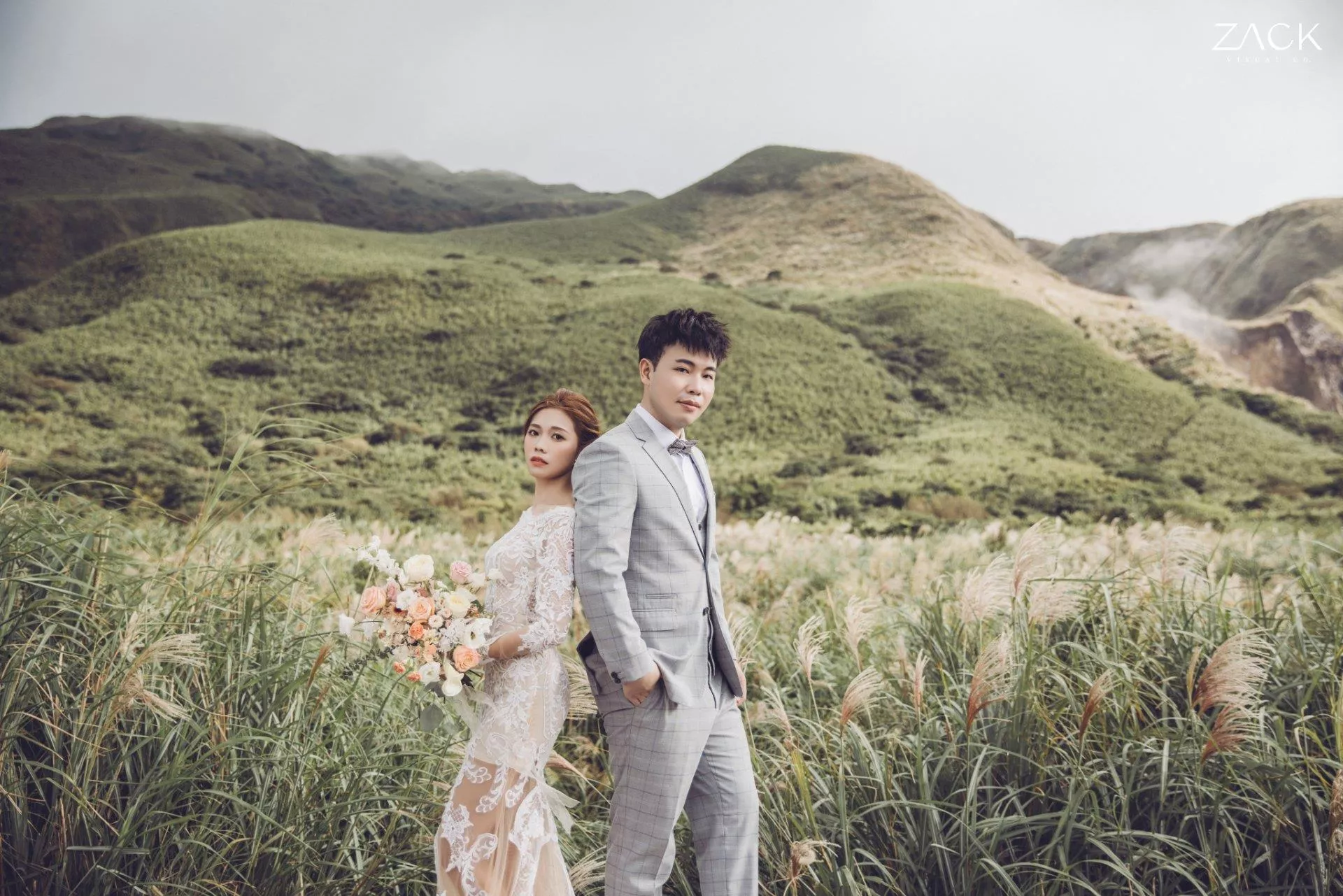 婚紗攝影師Zack.Xu.維澤20-【婚紗攝影】紹綸　∞　芷琳婚紗照
