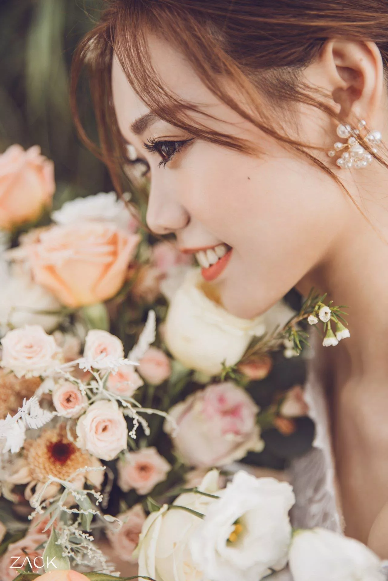 婚紗攝影師Zack.Xu.維澤21-【婚紗攝影】紹綸　∞　芷琳婚紗照