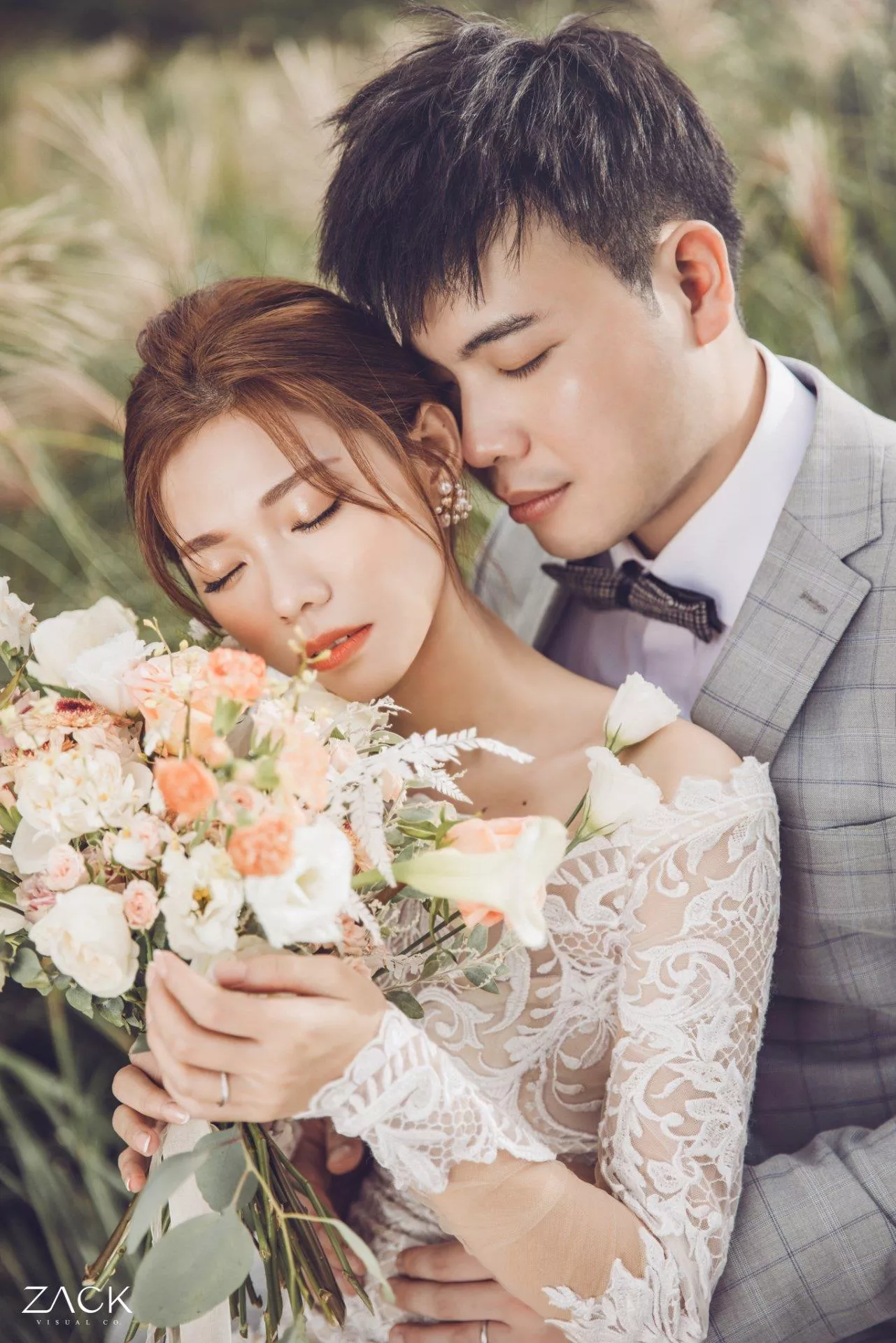婚紗攝影師Zack.Xu.維澤22-【婚紗攝影】紹綸　∞　芷琳婚紗照