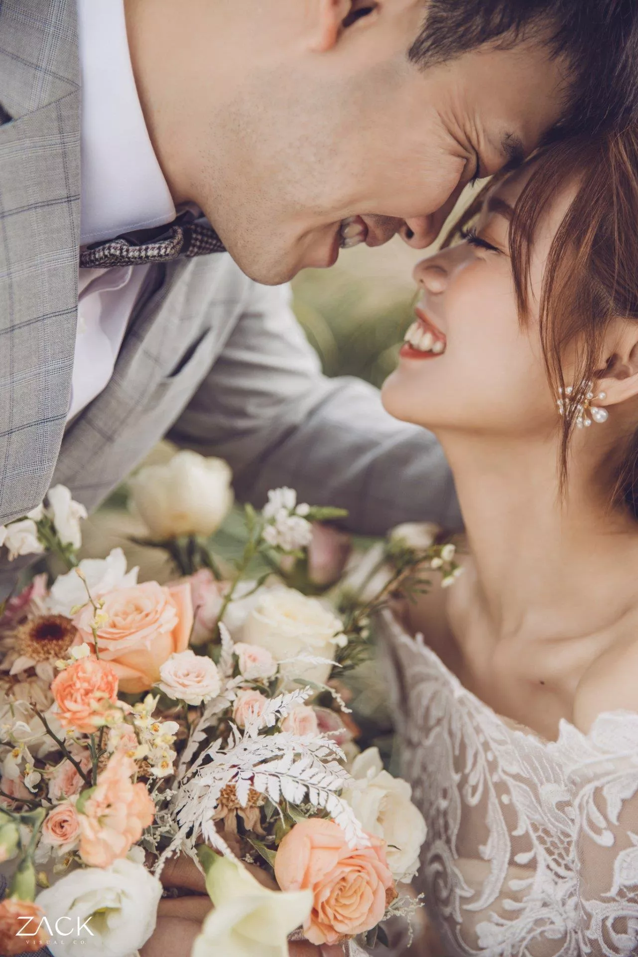 婚紗攝影師Zack.Xu.維澤23-【婚紗攝影】紹綸　∞　芷琳婚紗照