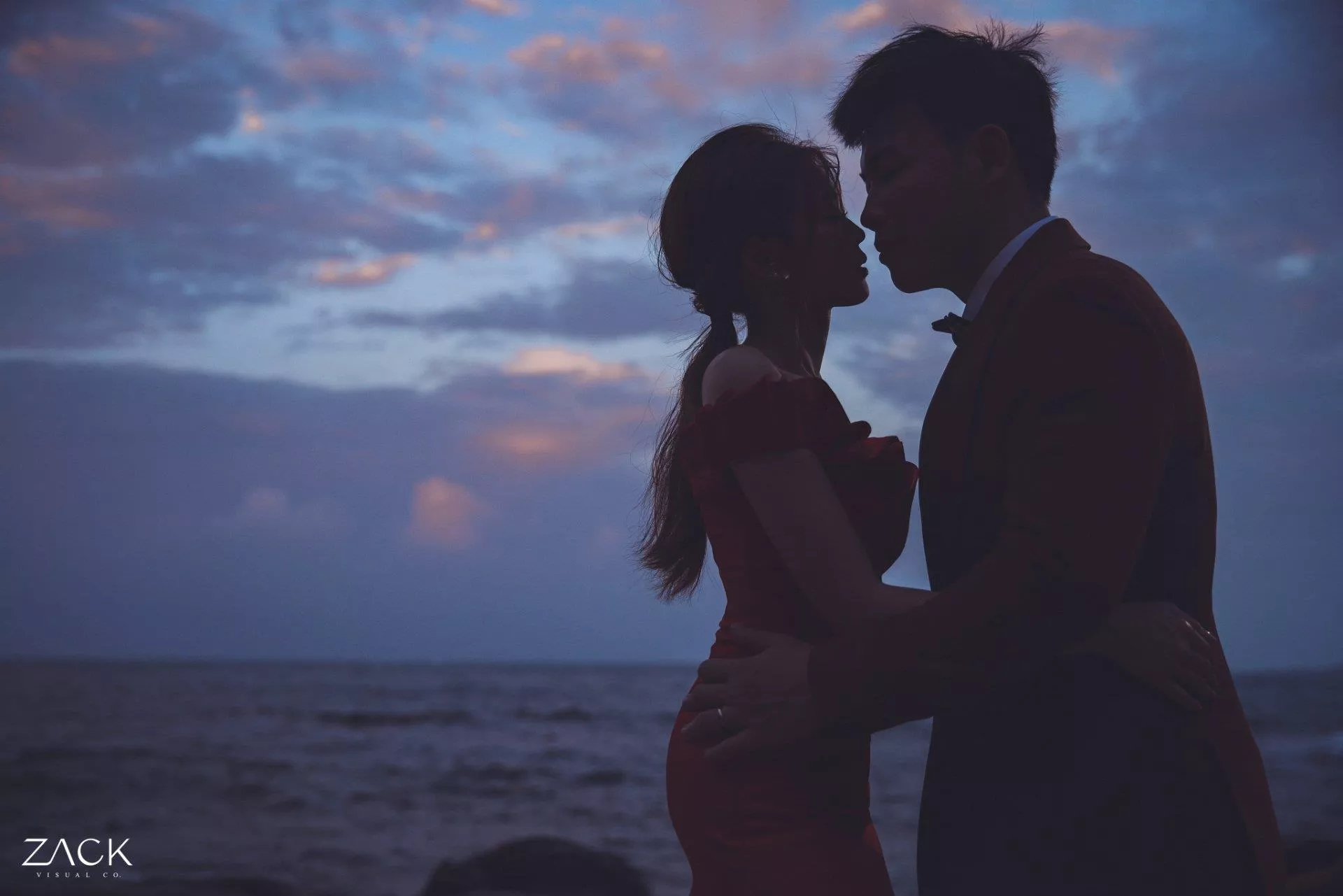 婚紗攝影師Zack.Xu.維澤31-【婚紗攝影】紹綸　∞　芷琳婚紗照