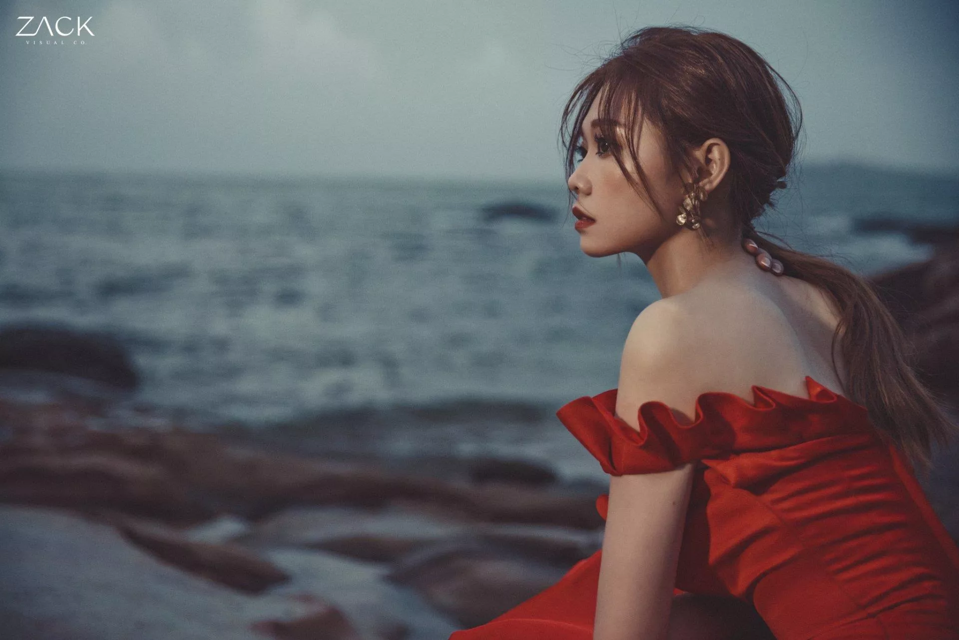 婚紗攝影師Zack.Xu.維澤32-【婚紗攝影】紹綸　∞　芷琳婚紗照