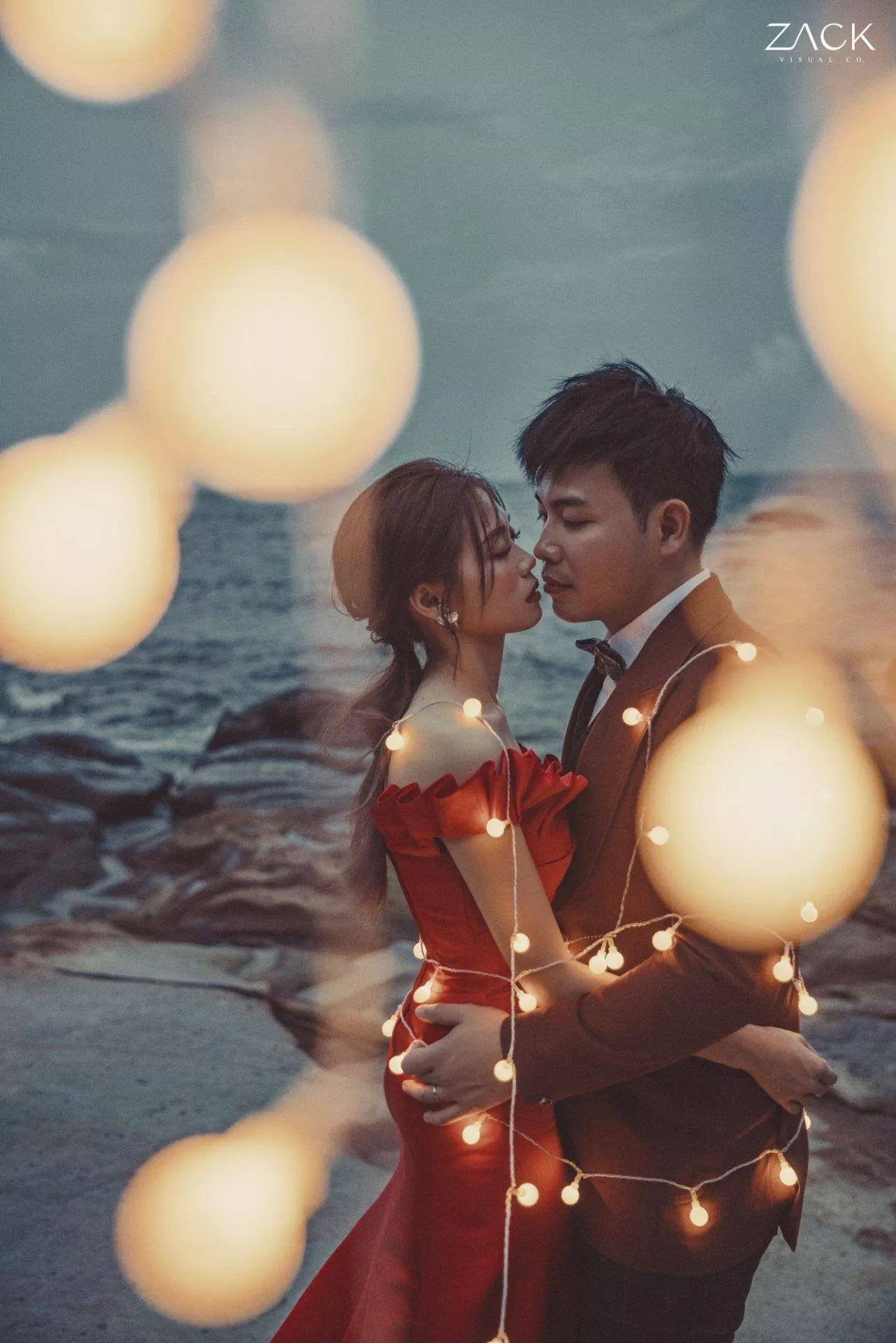 婚紗攝影師Zack.Xu.維澤33-【婚紗攝影】紹綸　∞　芷琳婚紗照