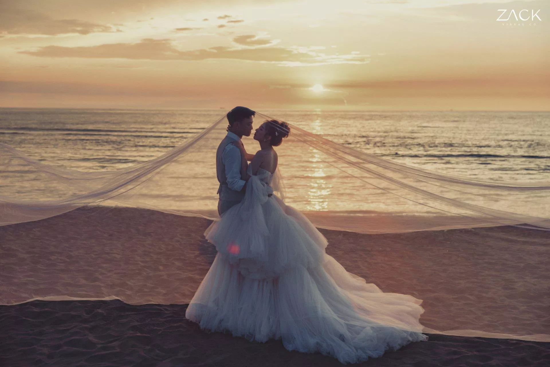 婚紗攝影師Zack.Xu.維澤3-【婚紗攝影】宗昇　∞　亦斯婚紗照