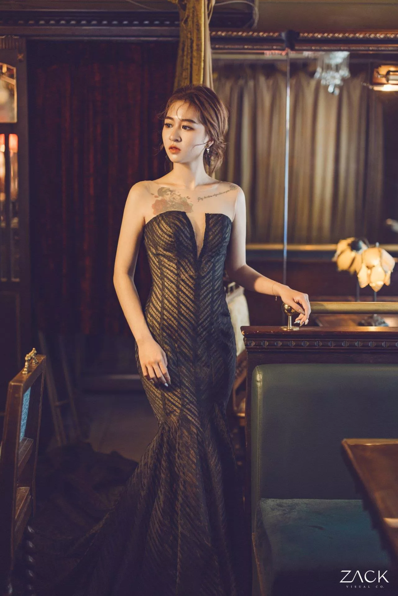 婚紗攝影師Zack.Xu.維澤5-【婚紗攝影】宗昇　∞　亦斯婚紗照