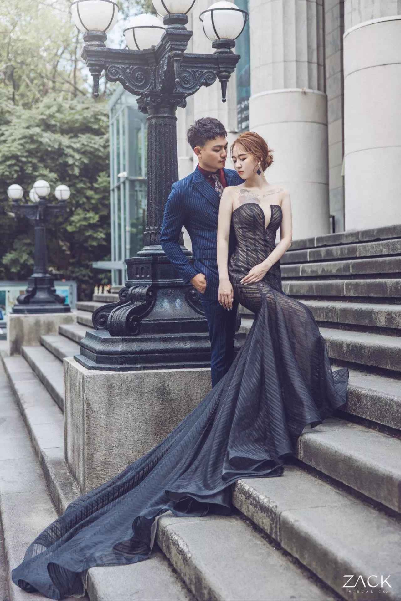 婚紗攝影師Zack.Xu.維澤12-【婚紗攝影】宗昇　∞　亦斯婚紗照