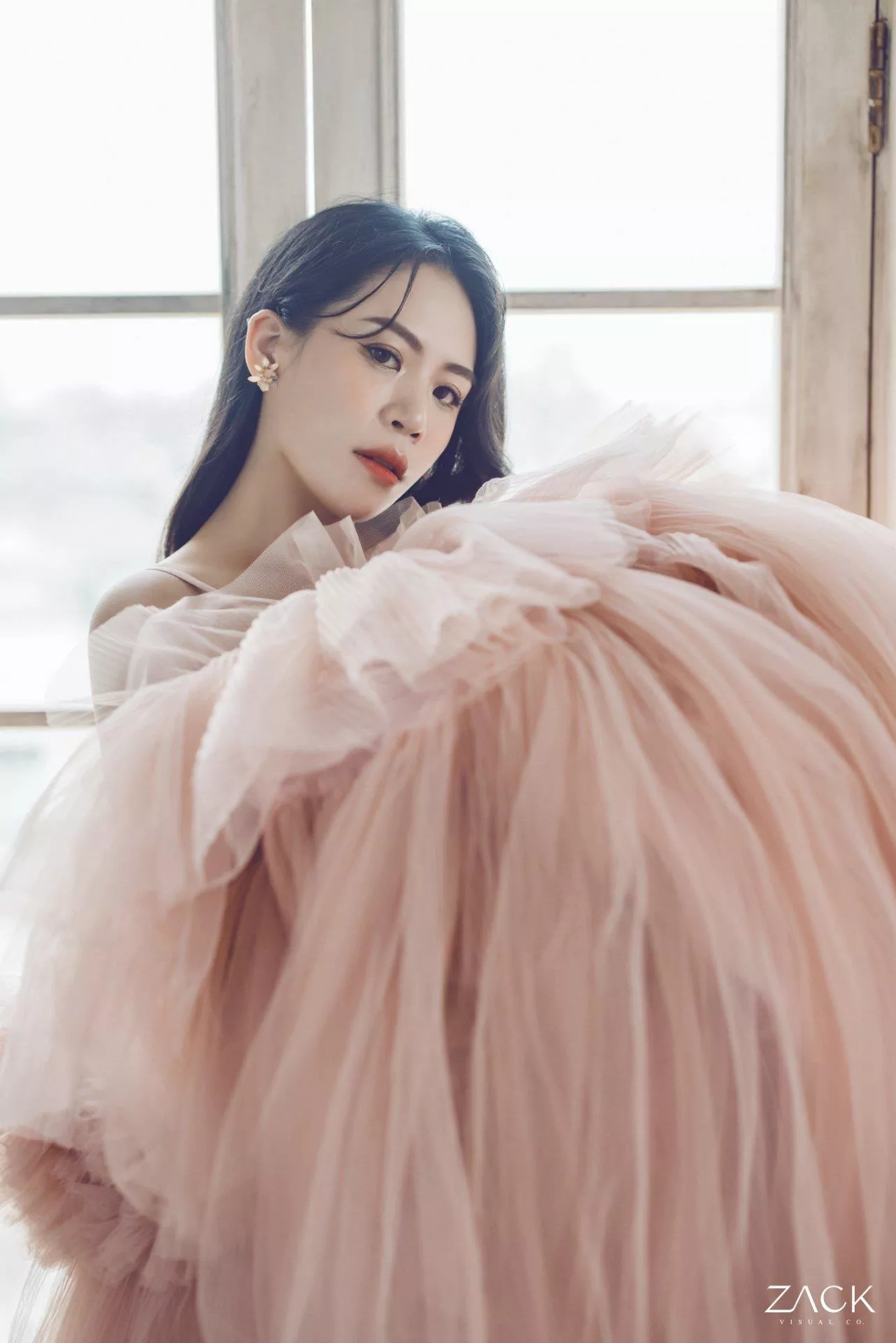 婚紗攝影師Zack.Xu.維澤6-【婚紗攝影】偉冰　∞　琬琳婚紗照
