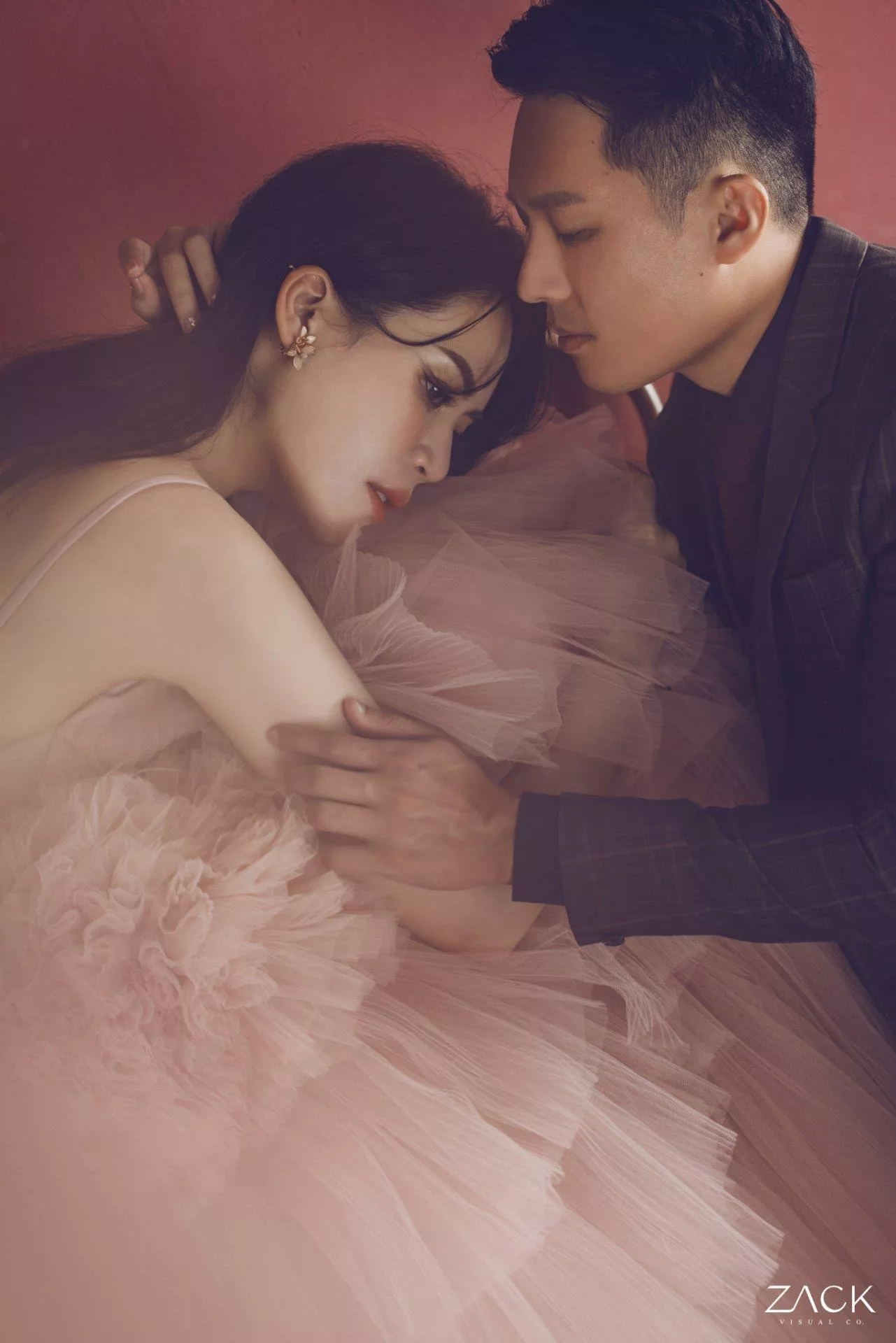 婚紗攝影師Zack.Xu.維澤13-【婚紗攝影】偉冰　∞　琬琳婚紗照
