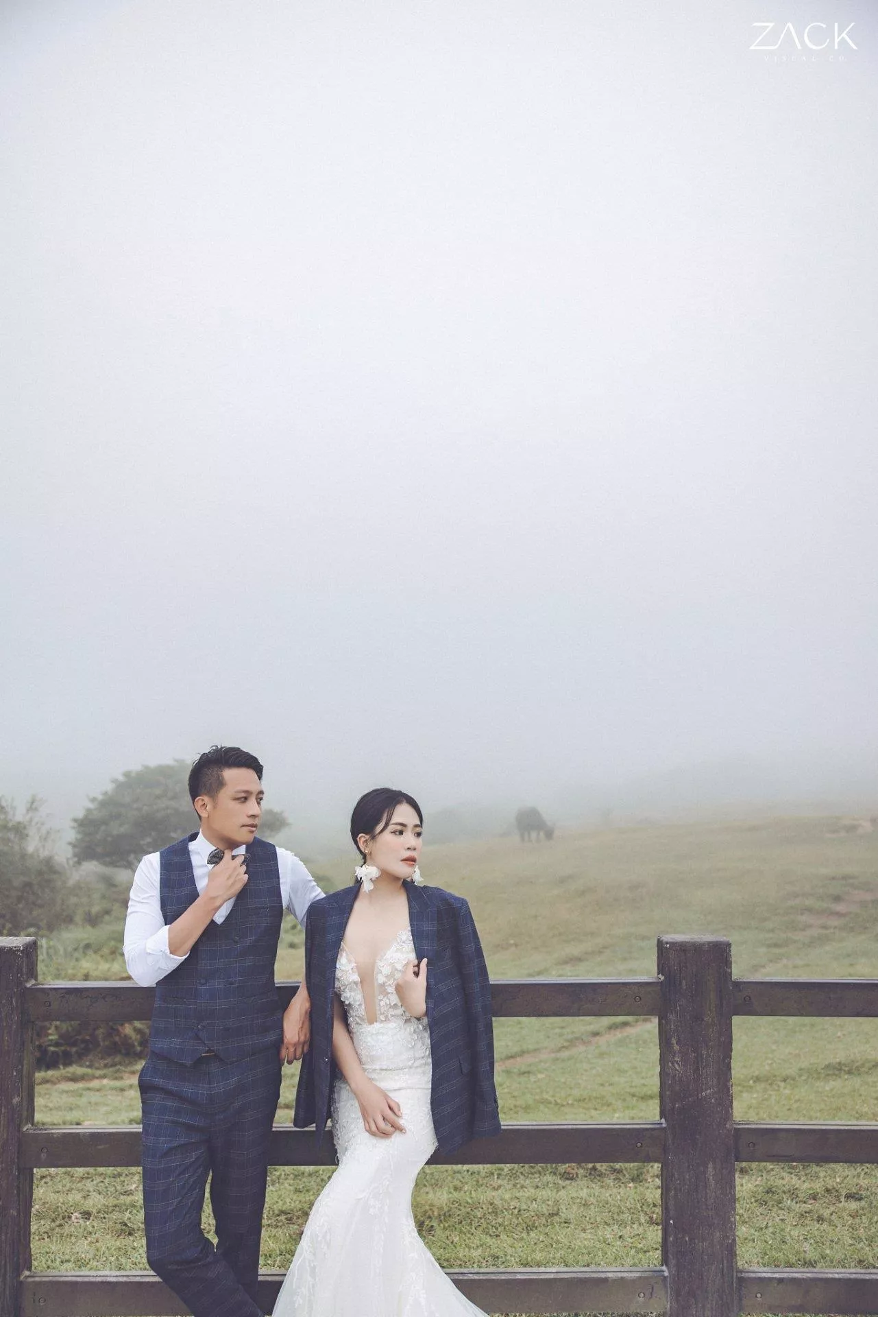 婚紗攝影師Zack.Xu.維澤17-【婚紗攝影】偉冰　∞　琬琳婚紗照