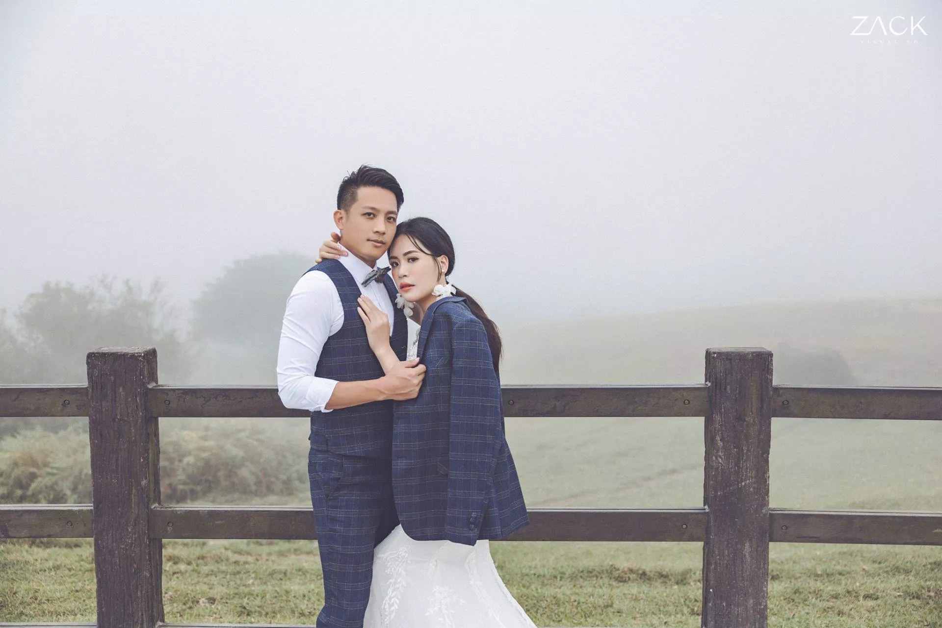婚紗攝影師Zack.Xu.維澤19-【婚紗攝影】偉冰　∞　琬琳婚紗照